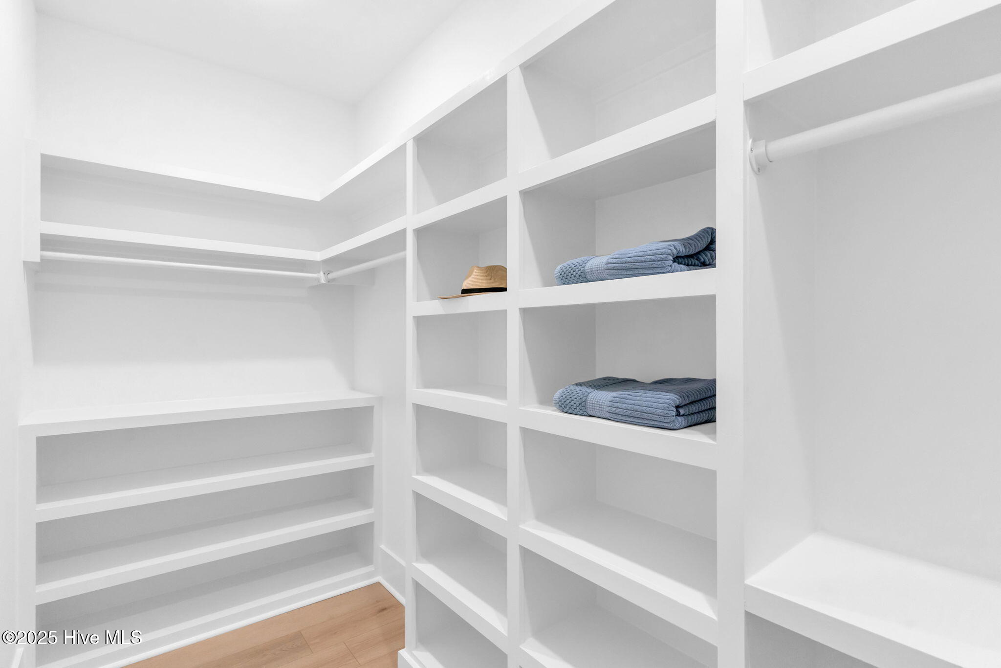 318 Spicer Lake Drive