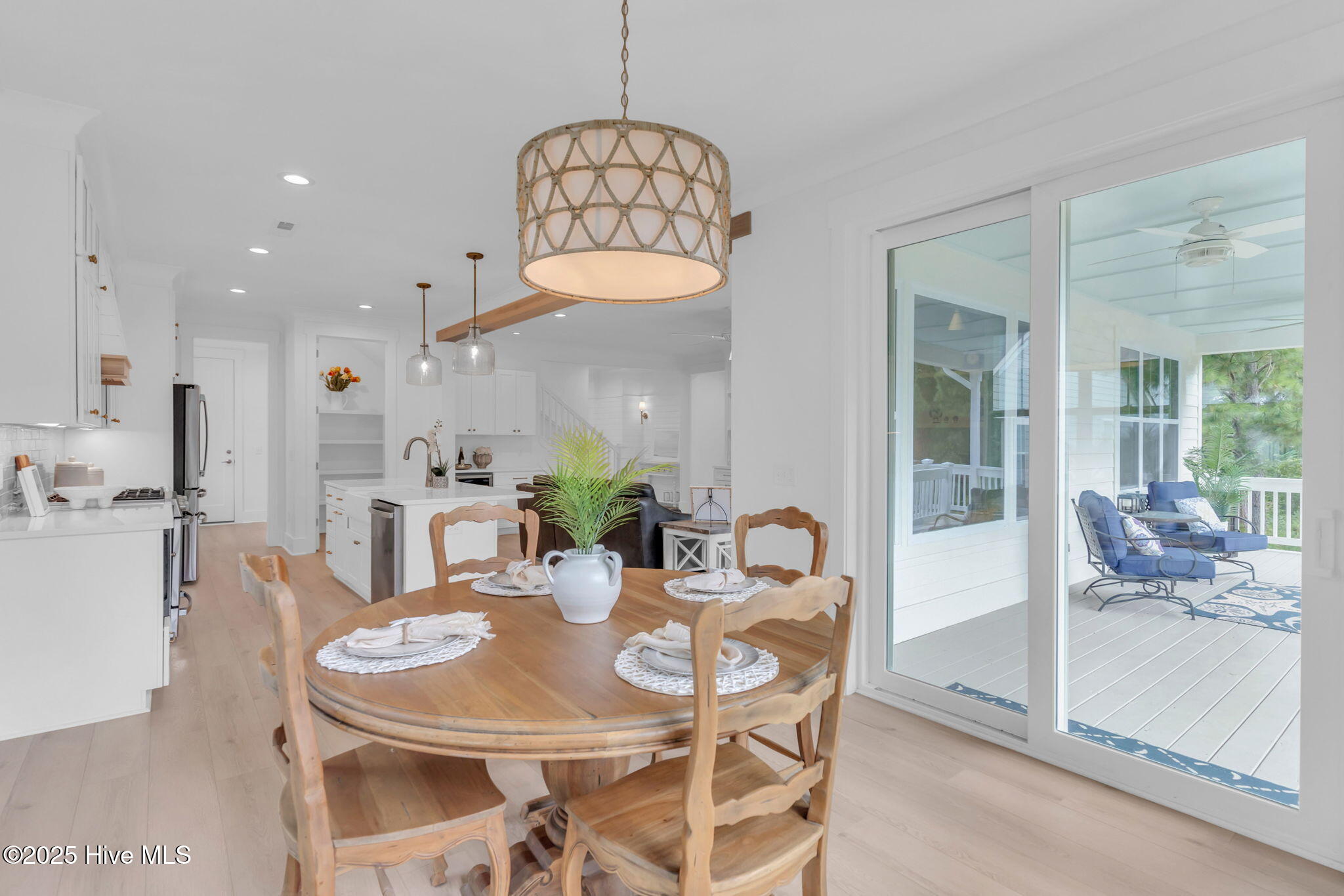 318 Spicer Lake Drive