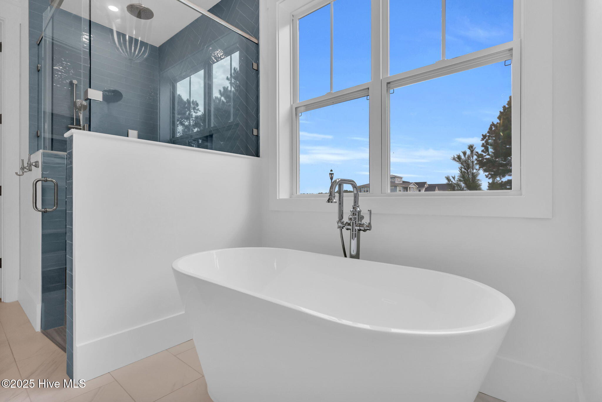 318 Spicer Lake Drive