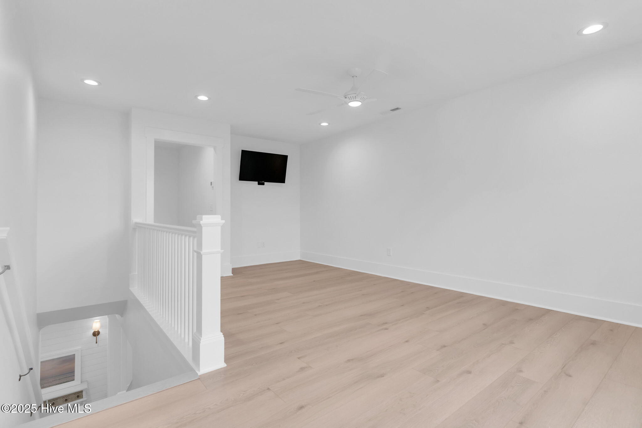 318 Spicer Lake Drive