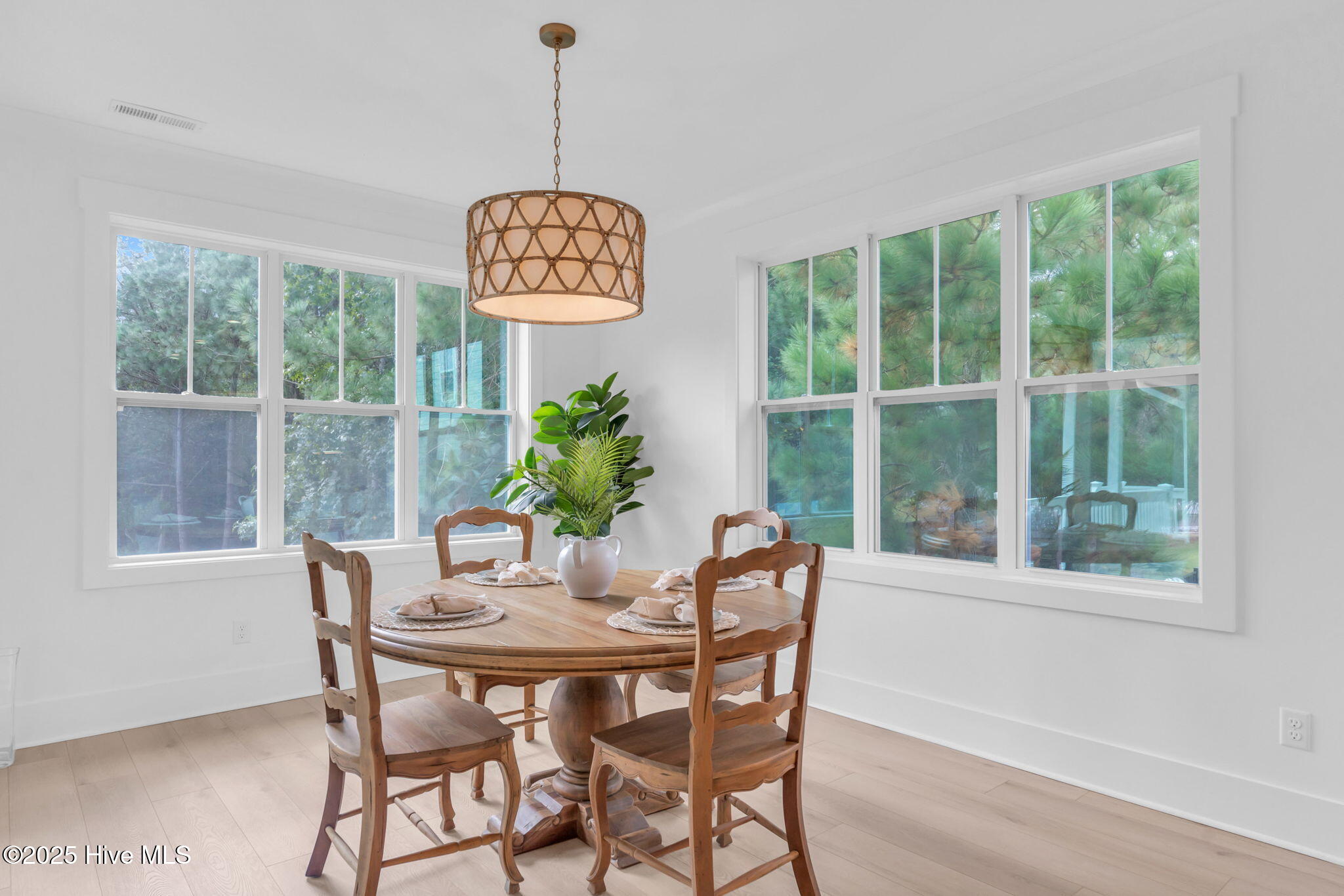 318 Spicer Lake Drive