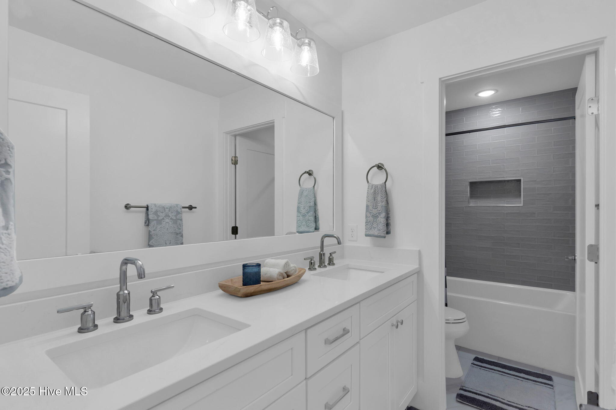 318 Spicer Lake Drive