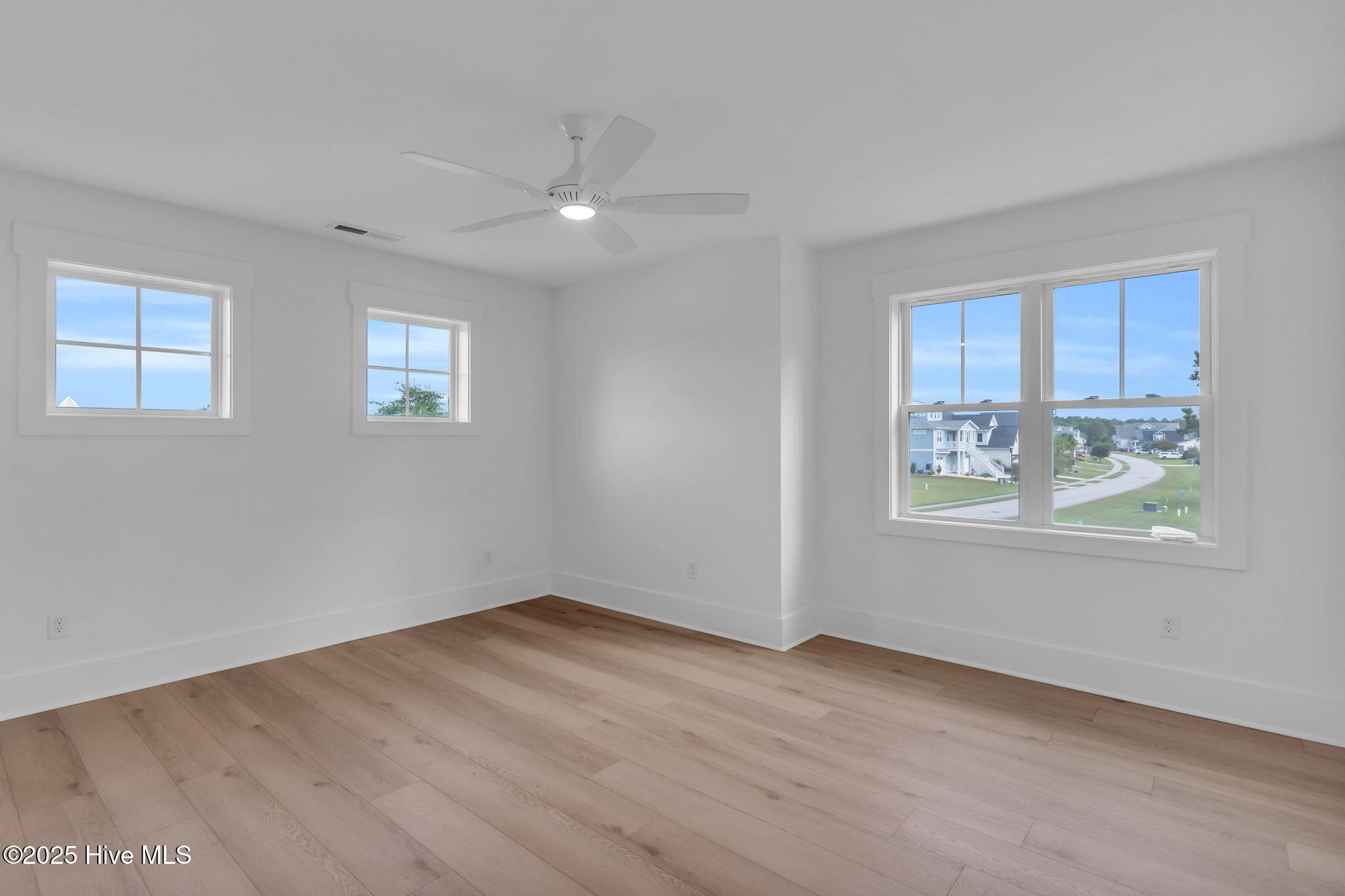 318 Spicer Lake Drive