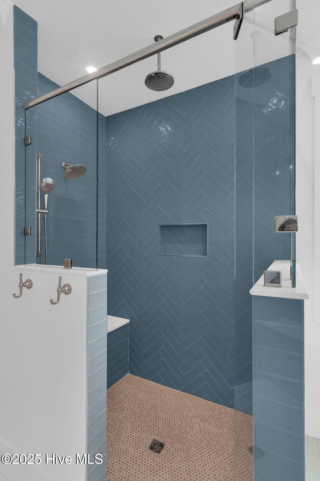 318 Spicer Lake Drive