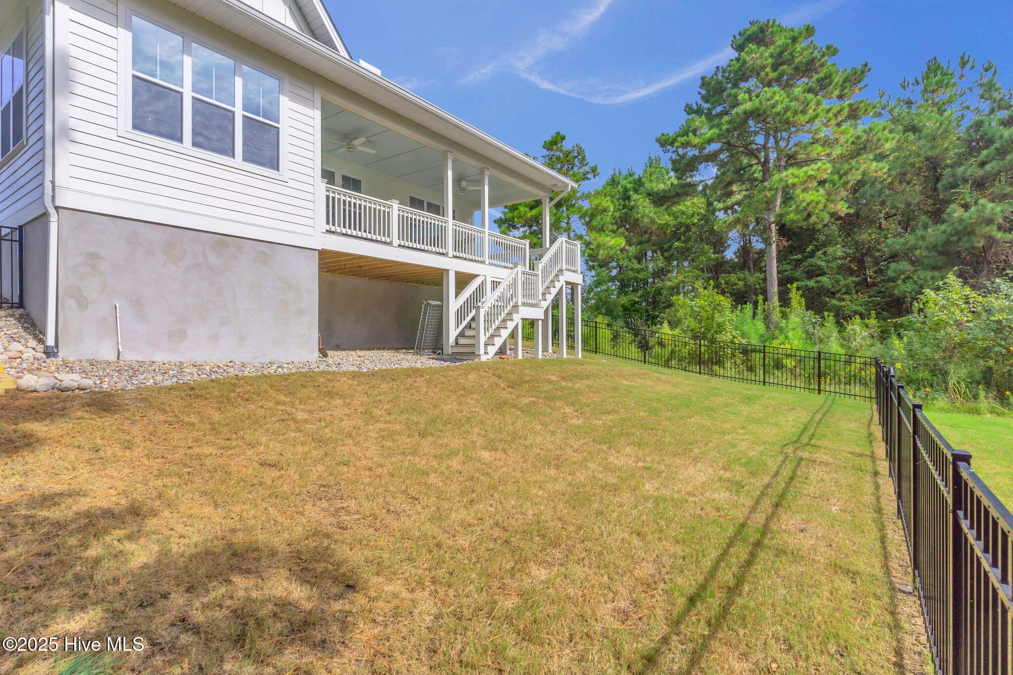 318 Spicer Lake Drive