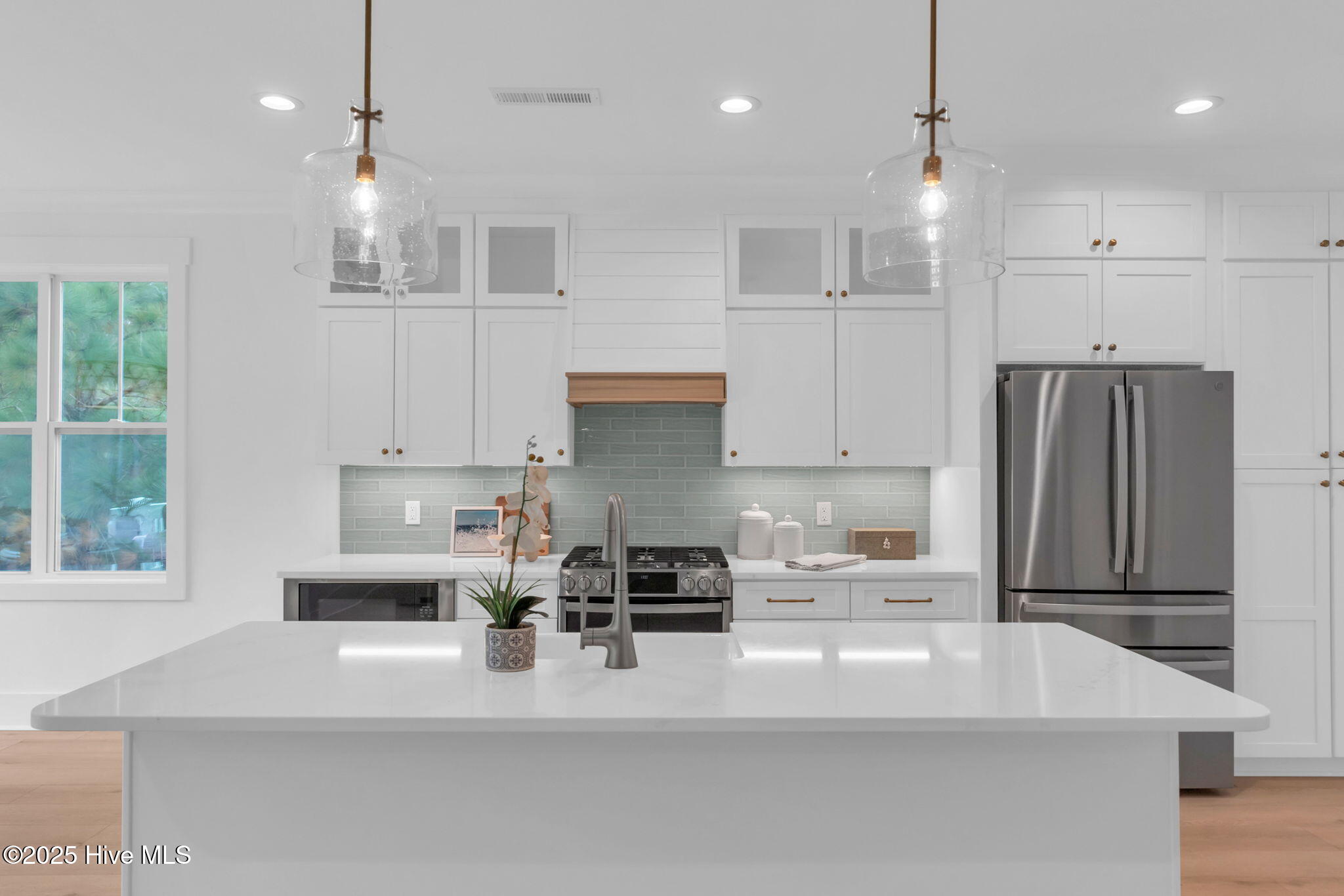 318 Spicer Lake Drive