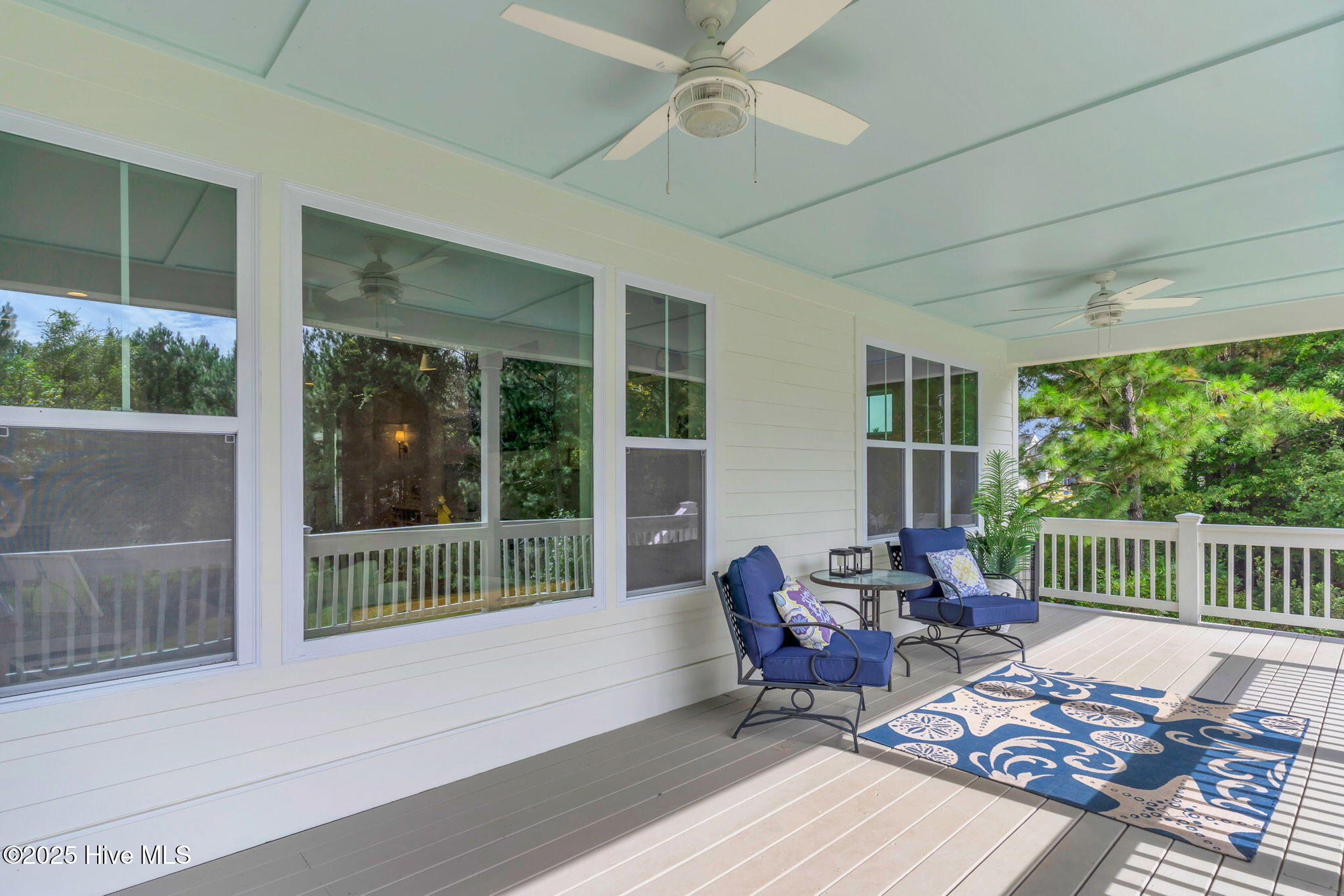 318 Spicer Lake Drive