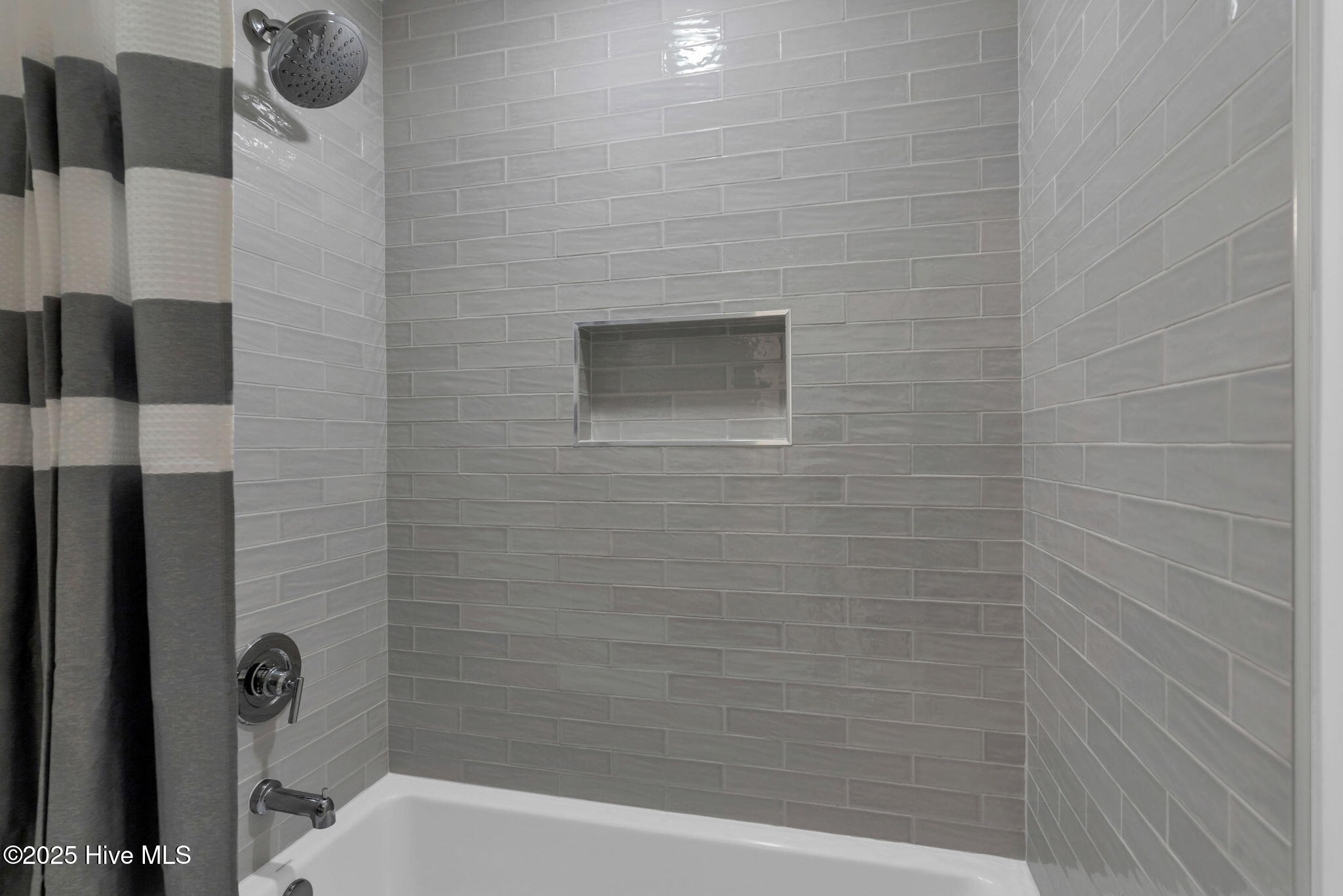 318 Spicer Lake Drive