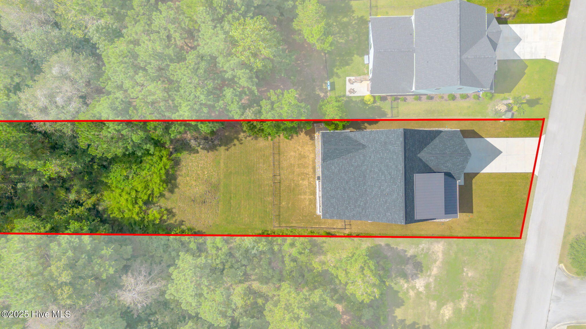 318 Spicer Lake Drive