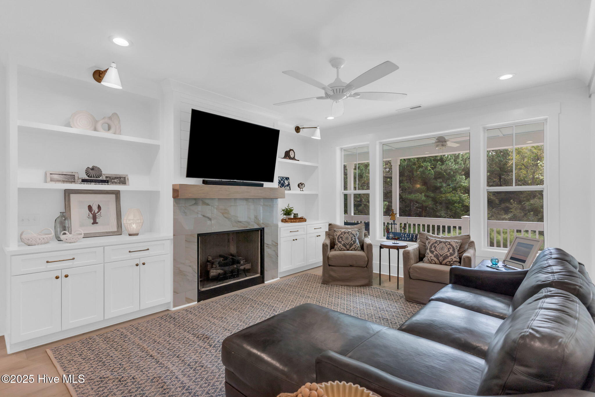 318 Spicer Lake Drive