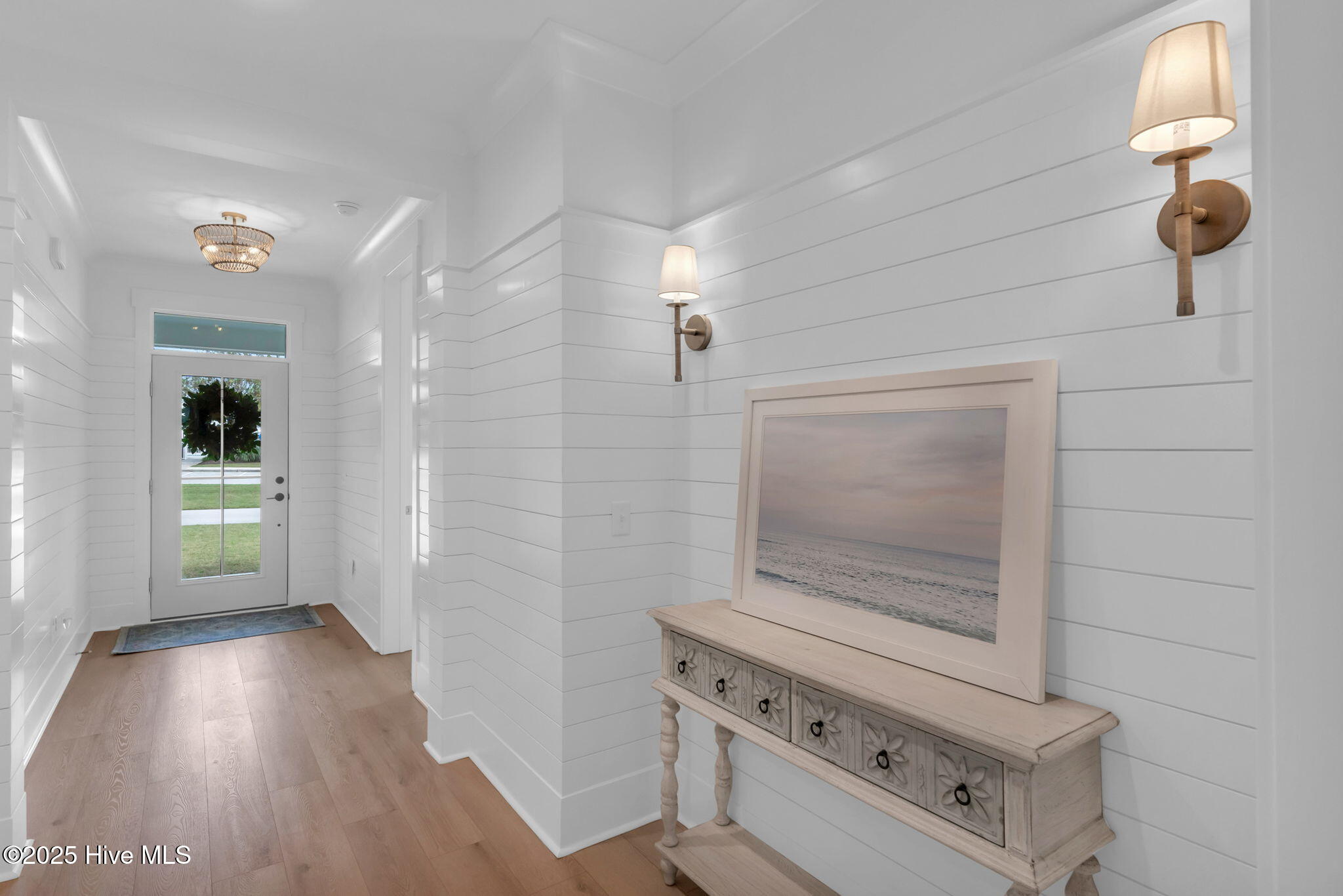 318 Spicer Lake Drive