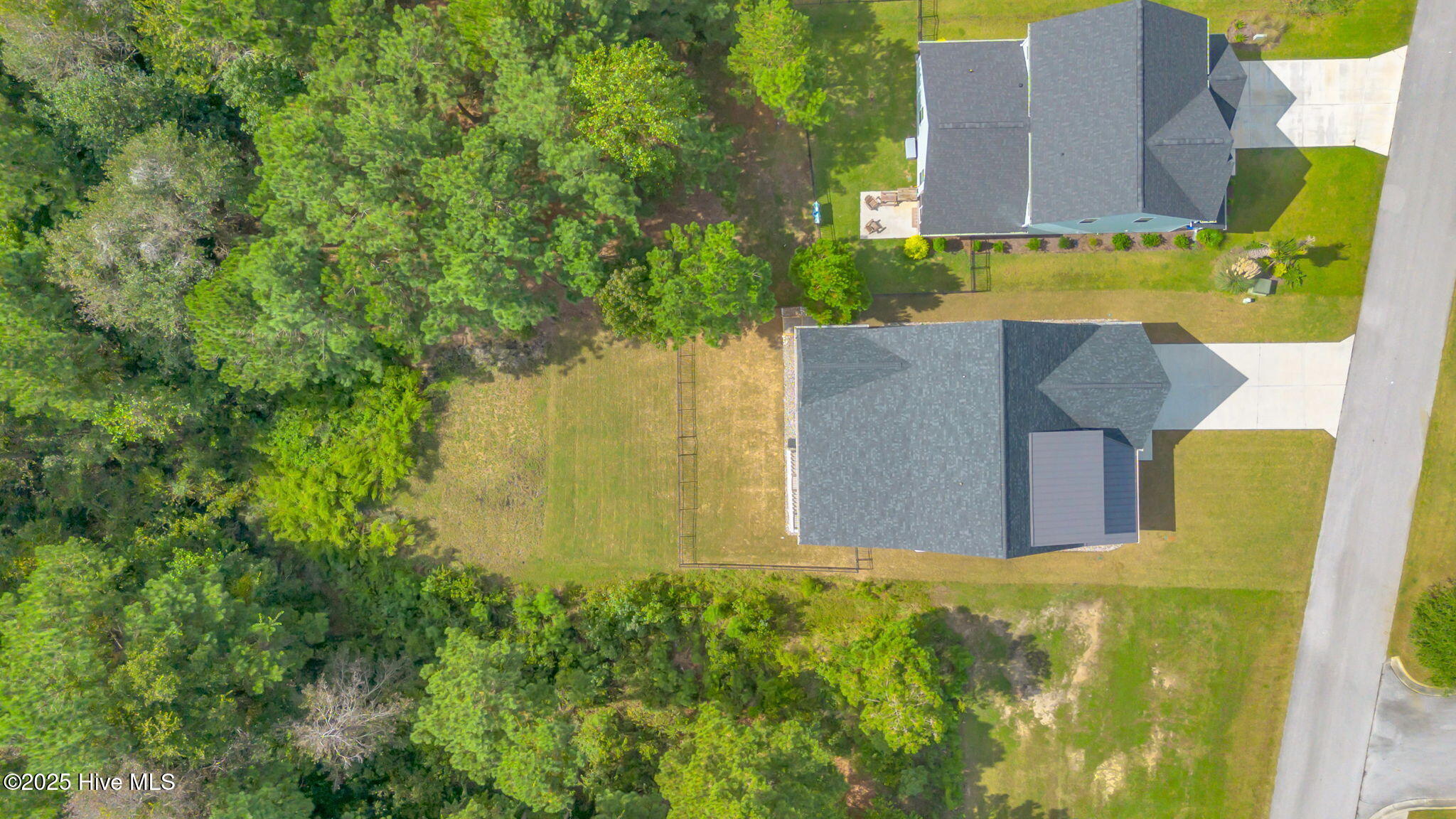 318 Spicer Lake Drive