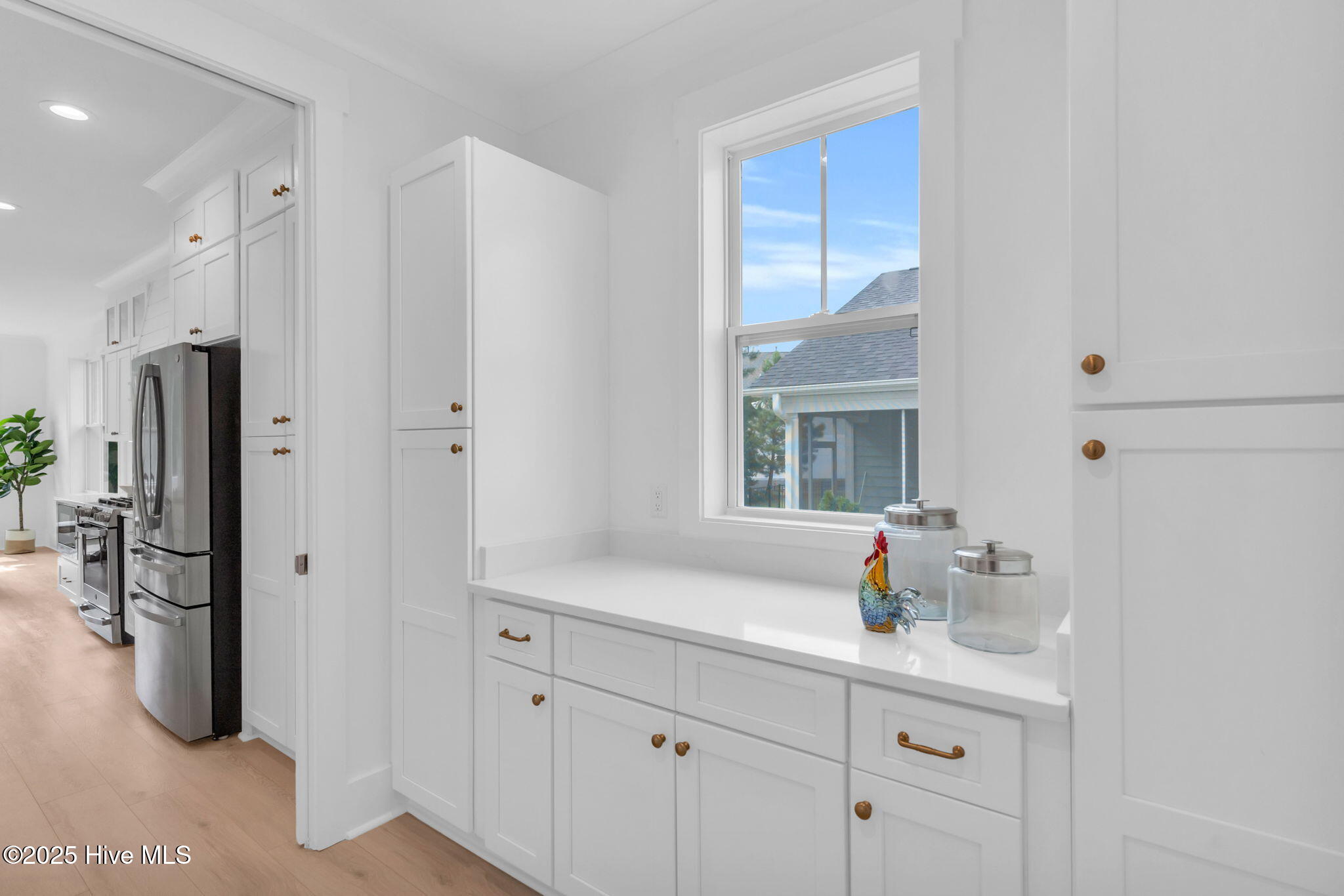 318 Spicer Lake Drive