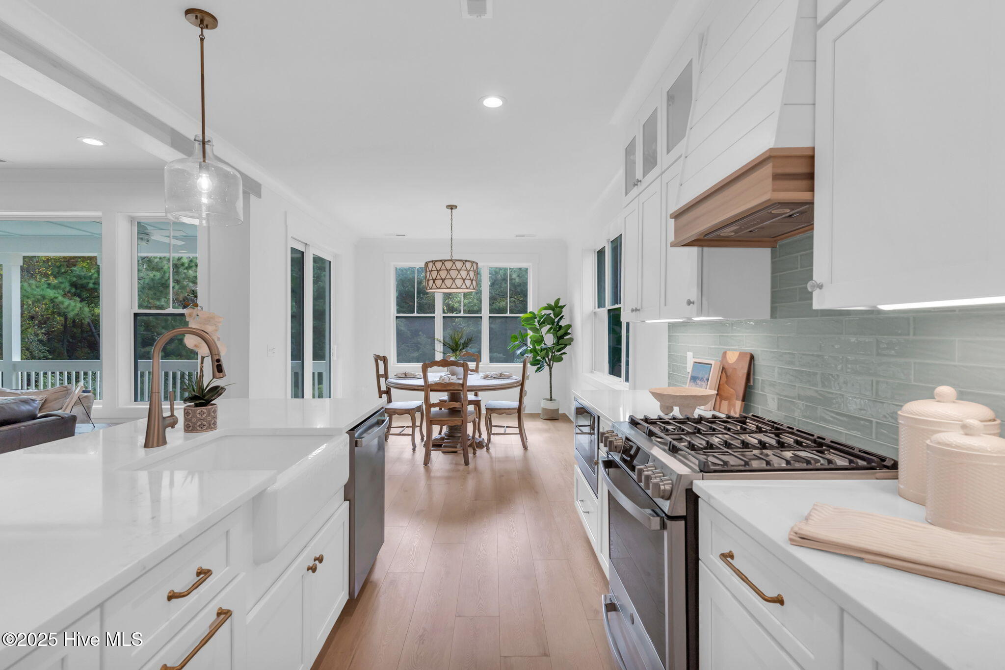 318 Spicer Lake Drive