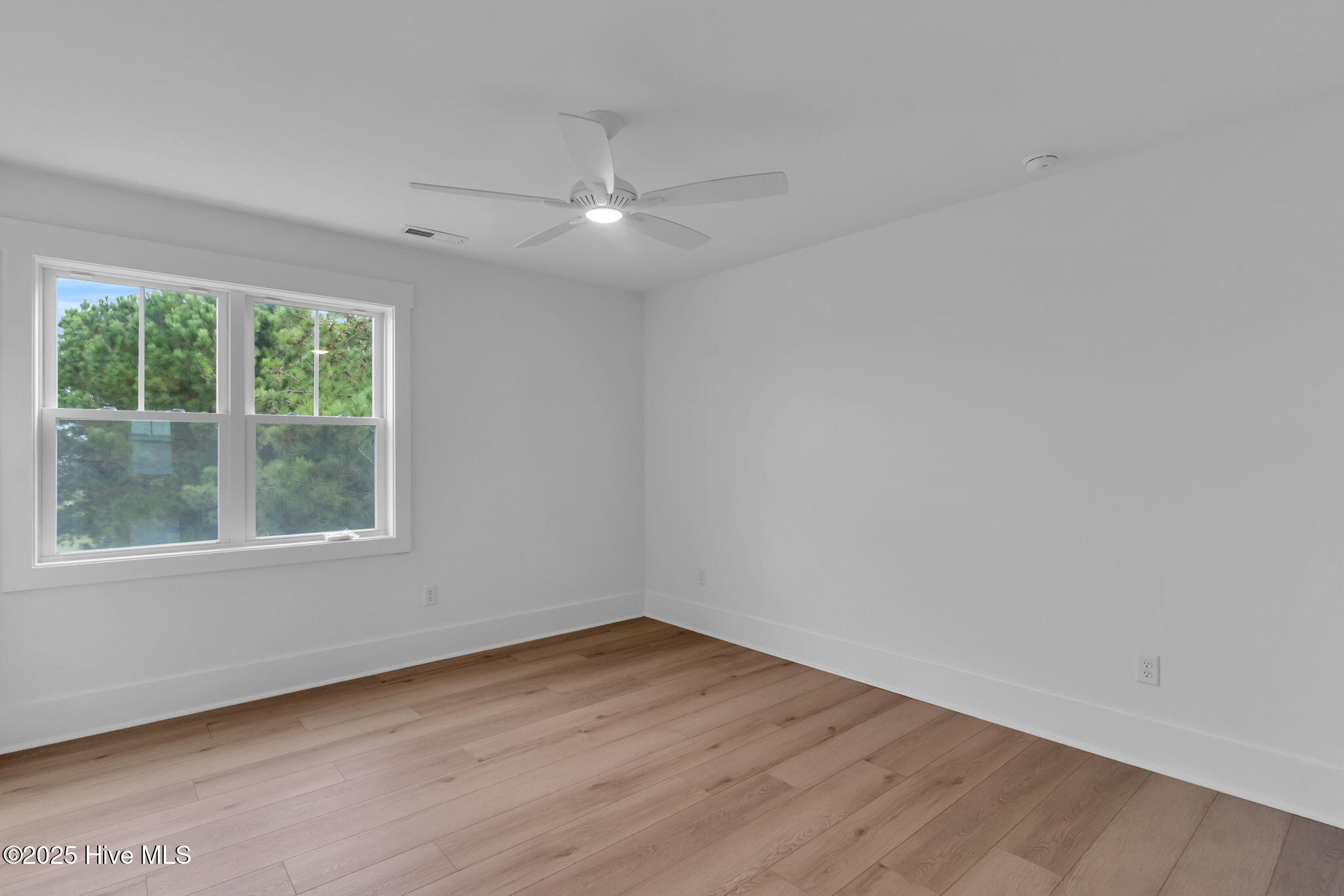 318 Spicer Lake Drive