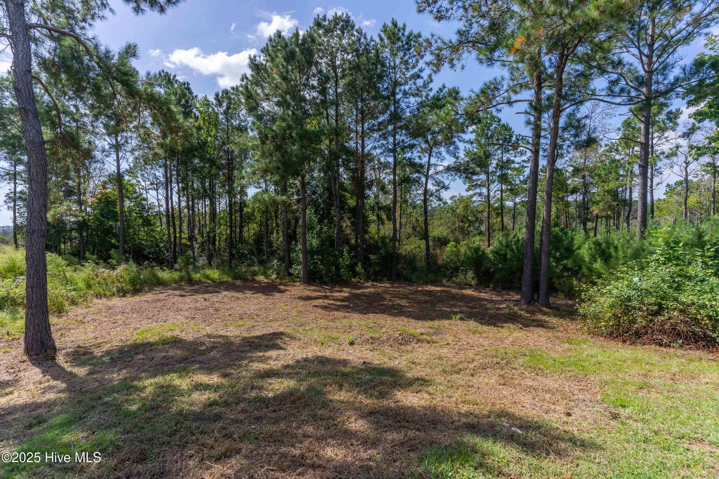 268 1026 Kings Creek Crossing