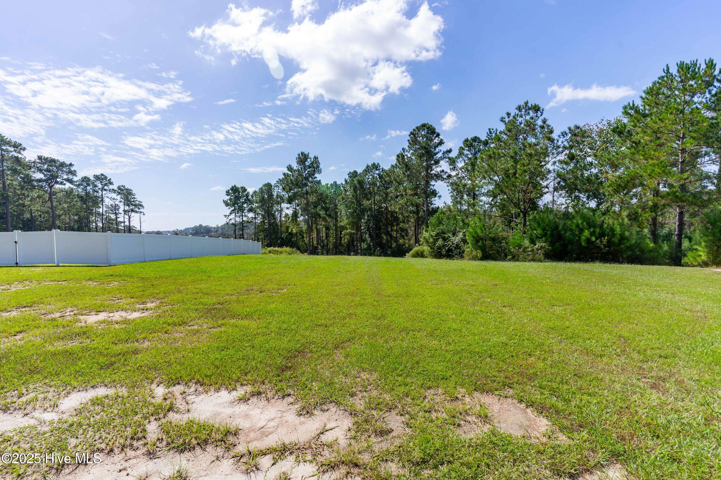 268 1026 Kings Creek Crossing