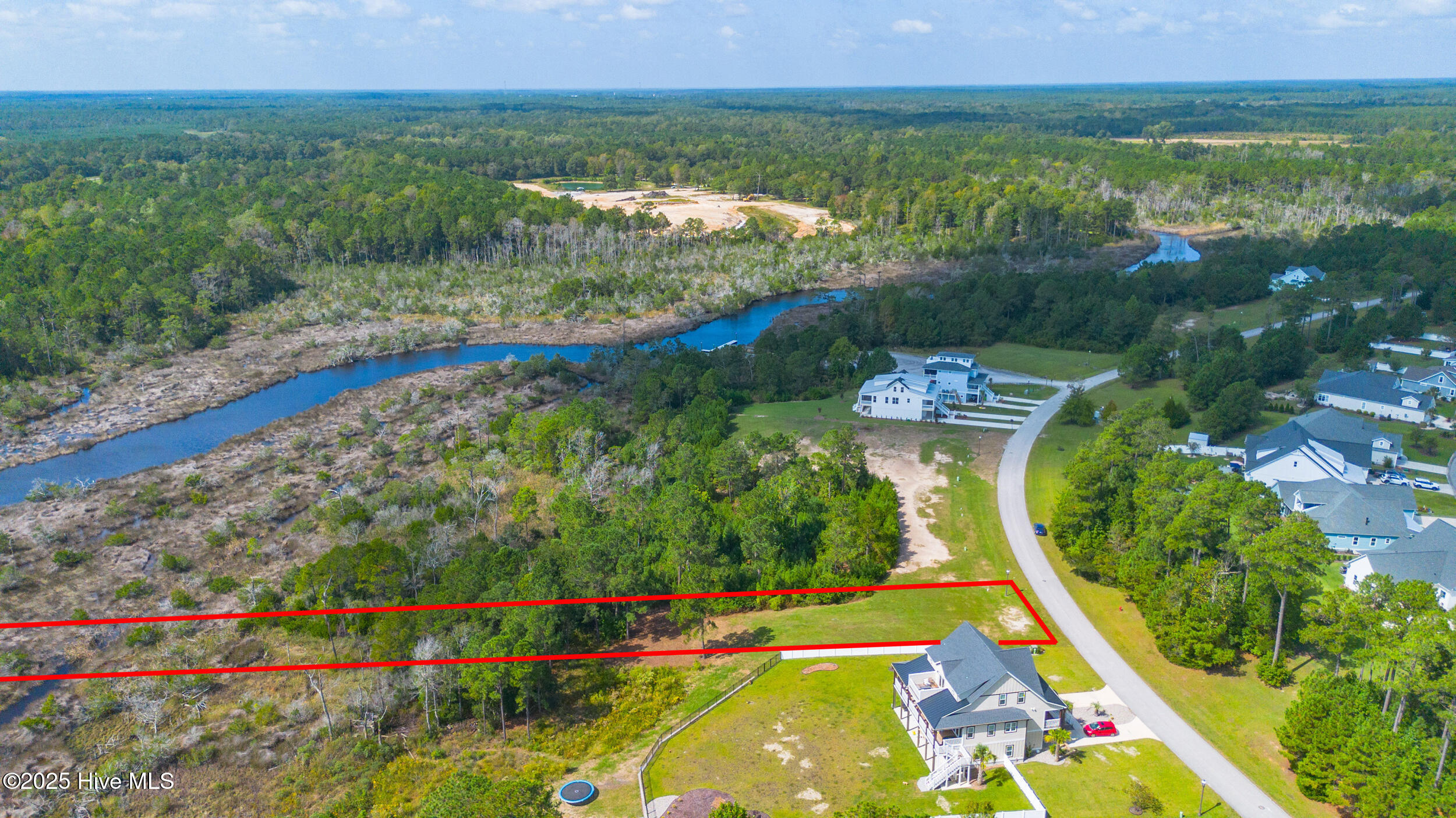 268 1026 Kings Creek Crossing