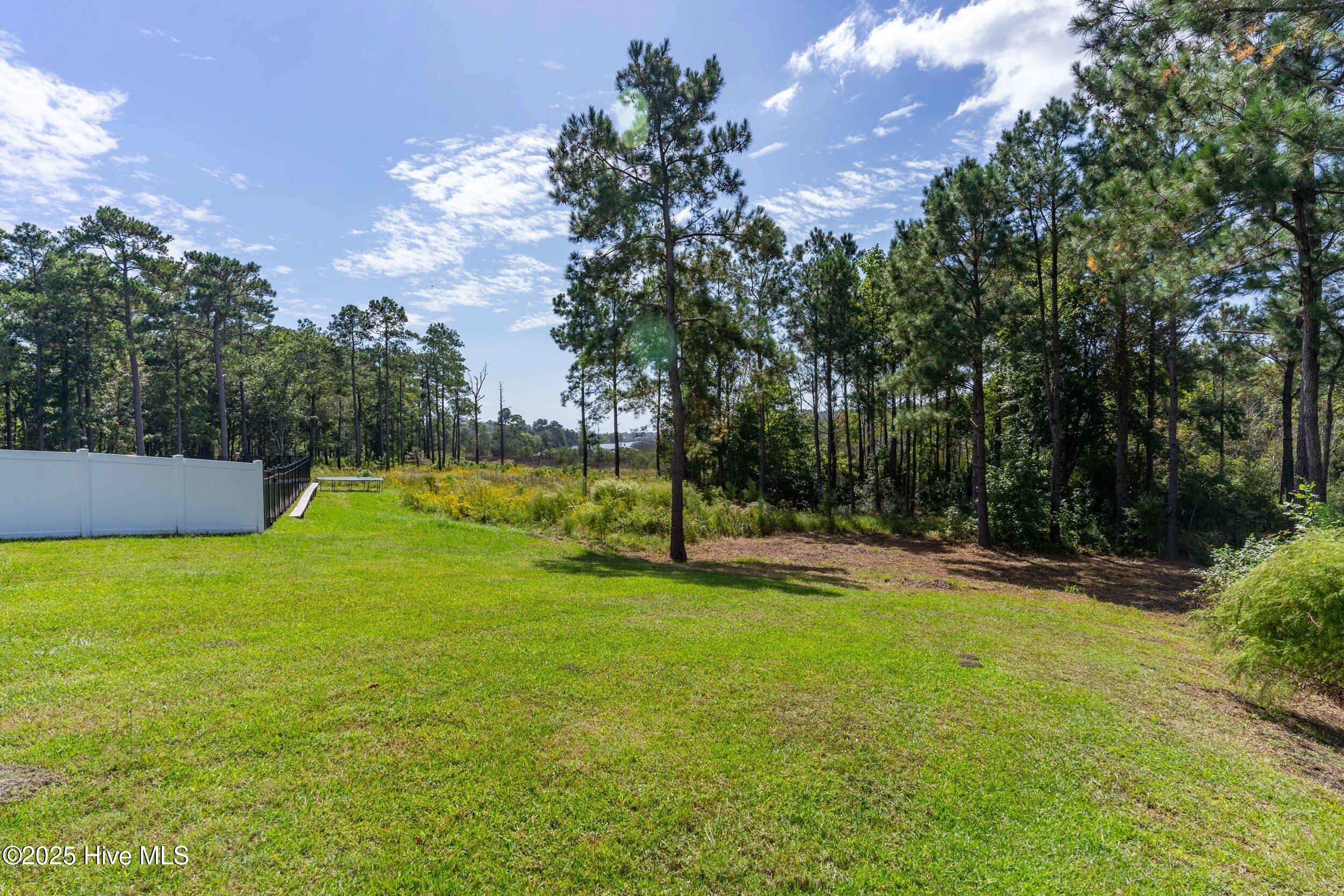 268 1026 Kings Creek Crossing