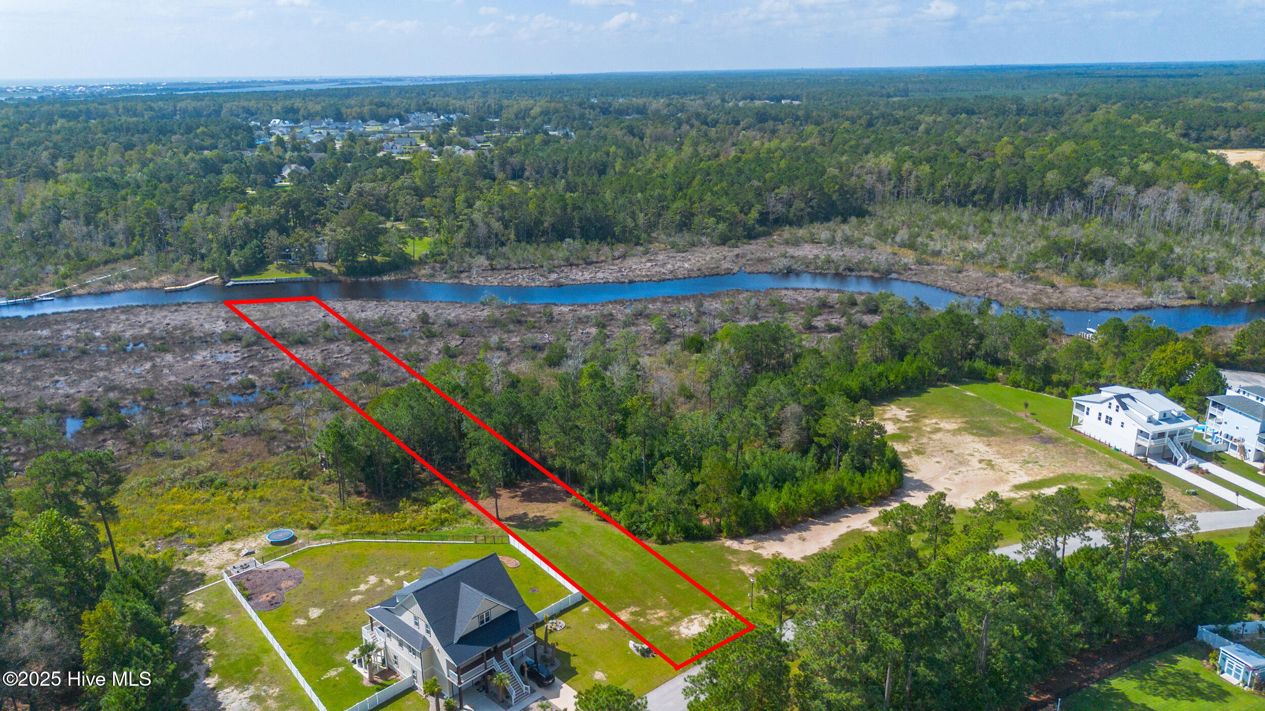 268 1026 Kings Creek Crossing