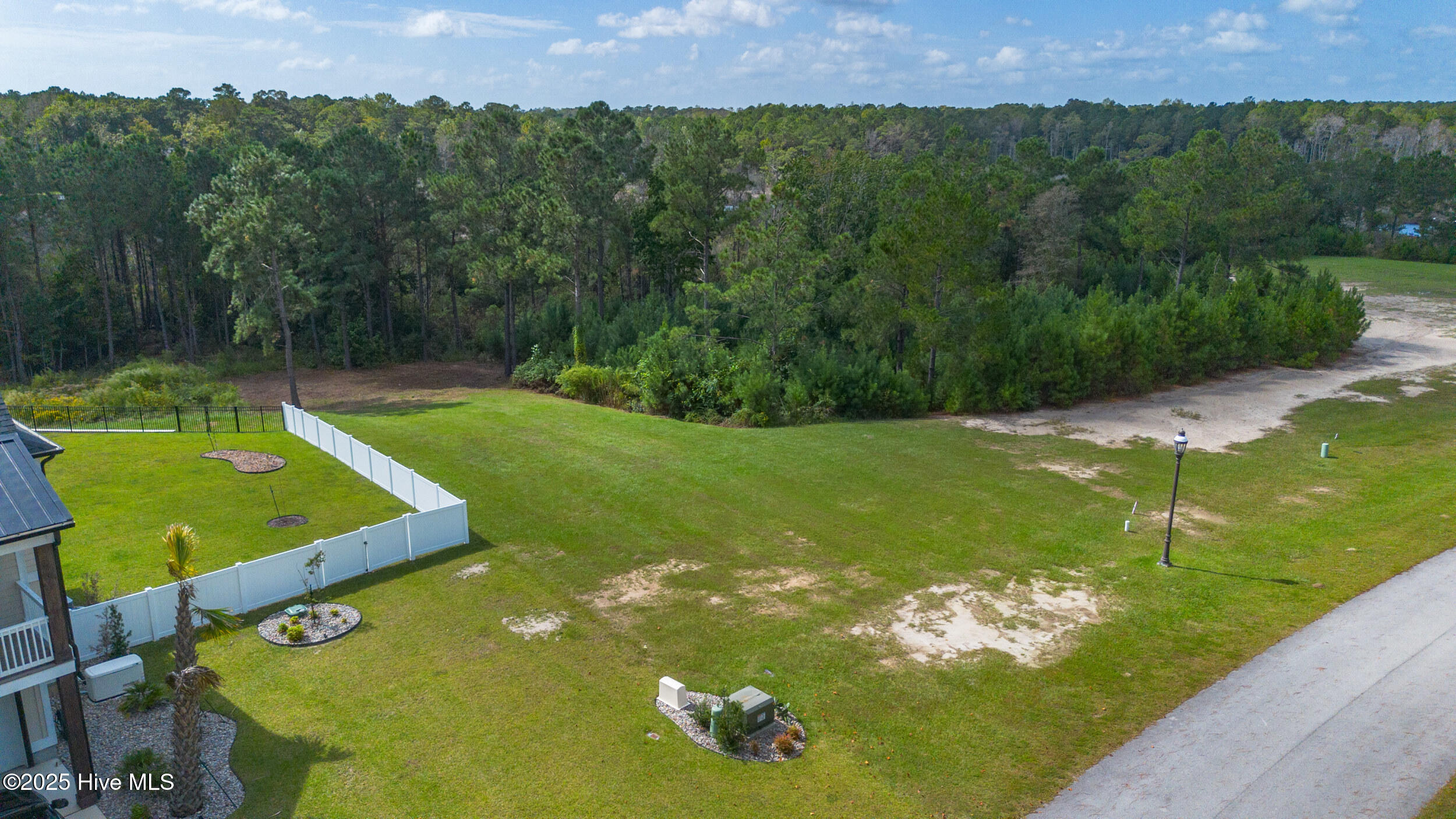 268 1026 Kings Creek Crossing