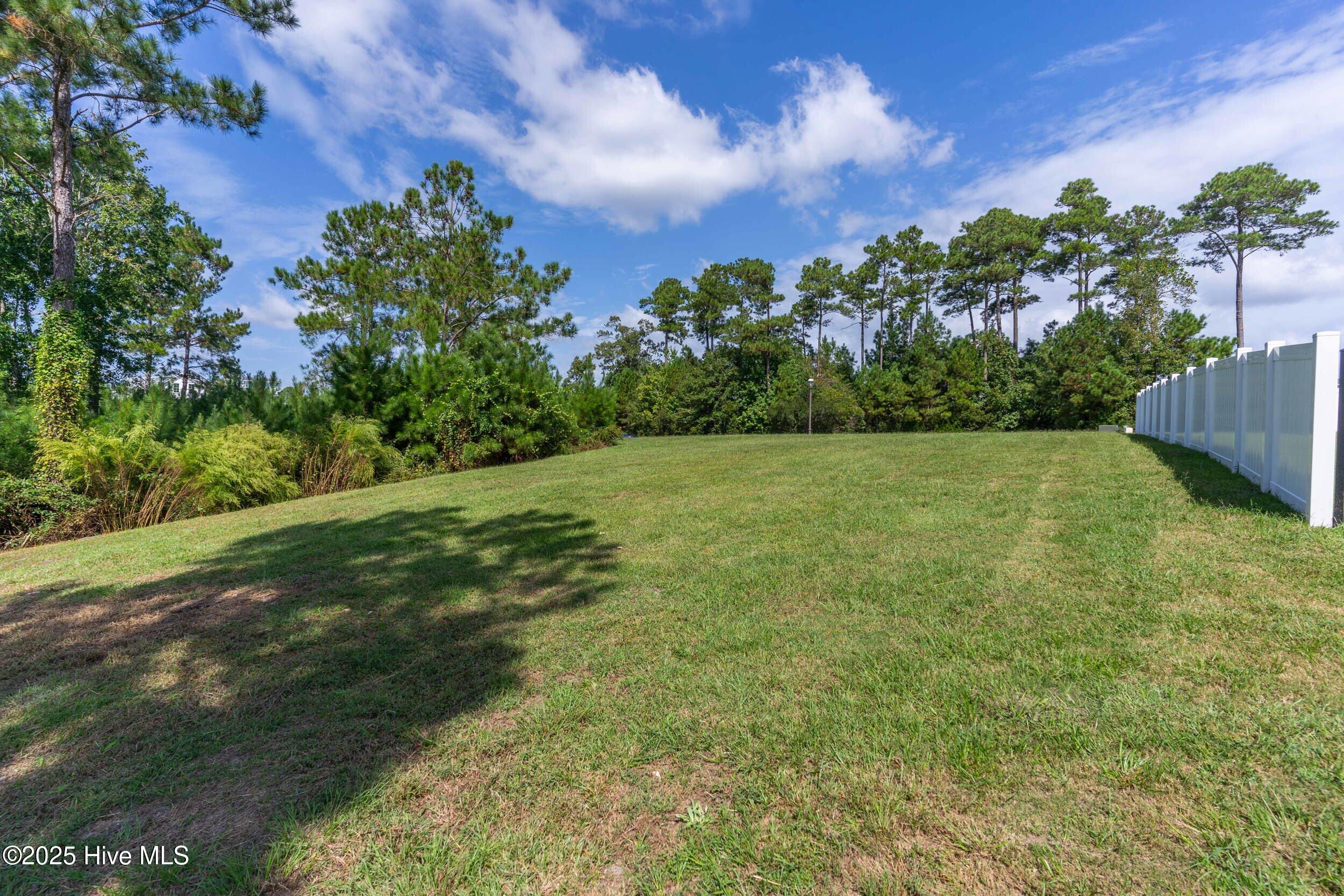 268 1026 Kings Creek Crossing