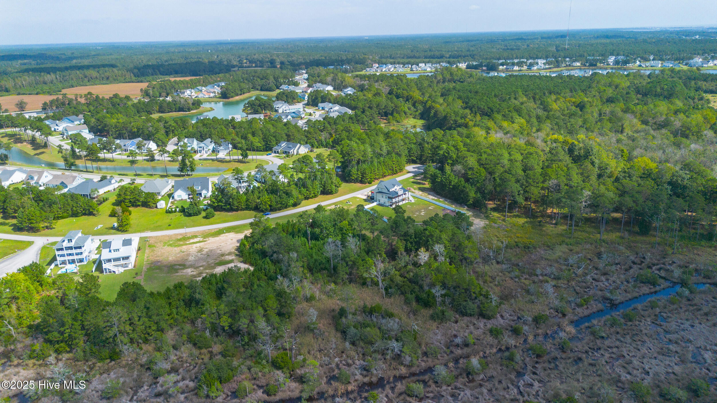 268 1026 Kings Creek Crossing