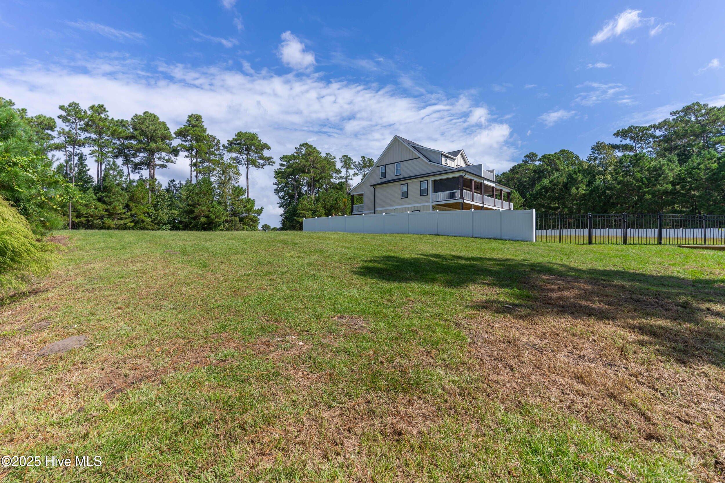 268 1026 Kings Creek Crossing