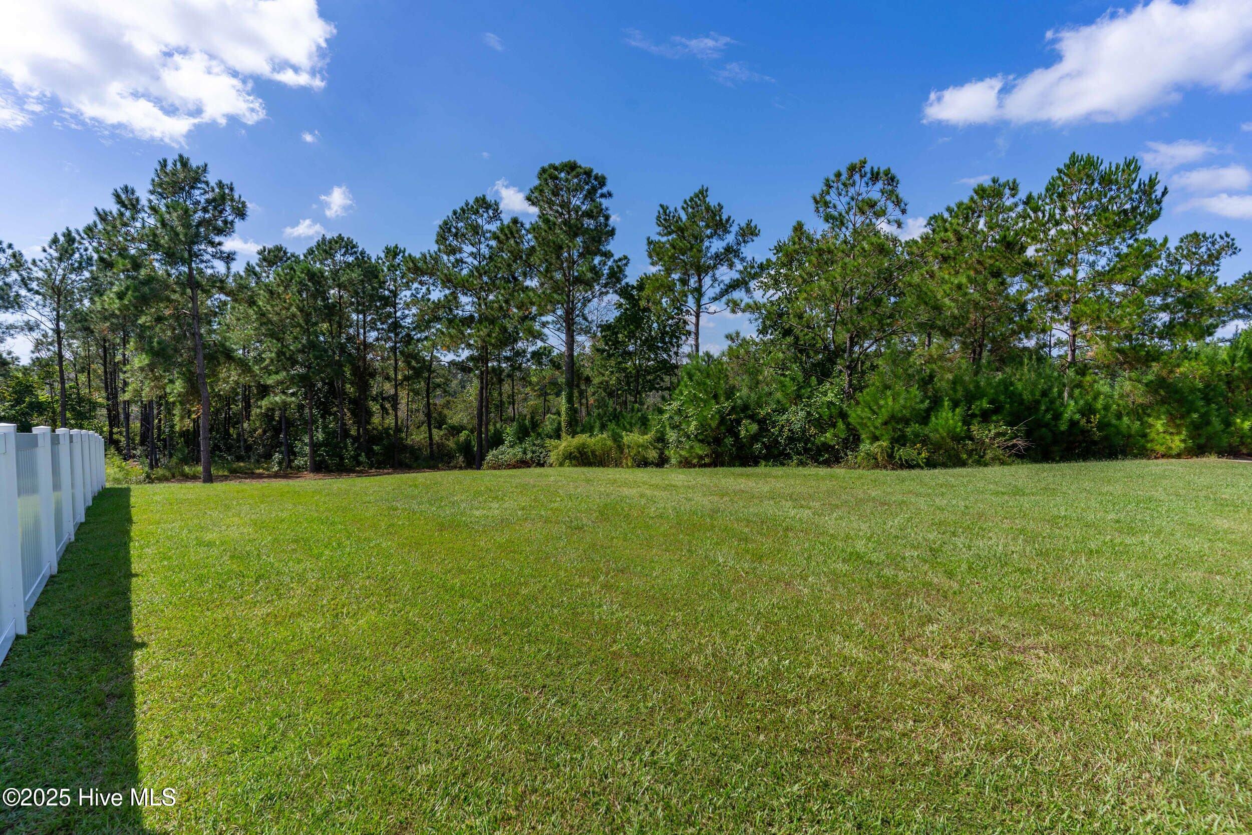 268 1026 Kings Creek Crossing