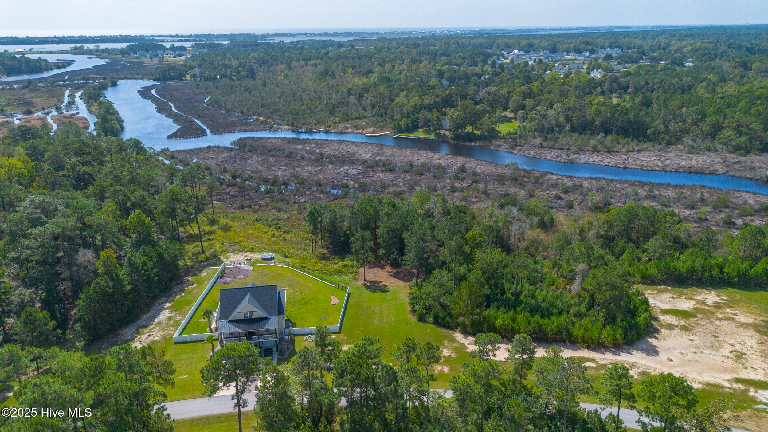 268 1026 Kings Creek Crossing