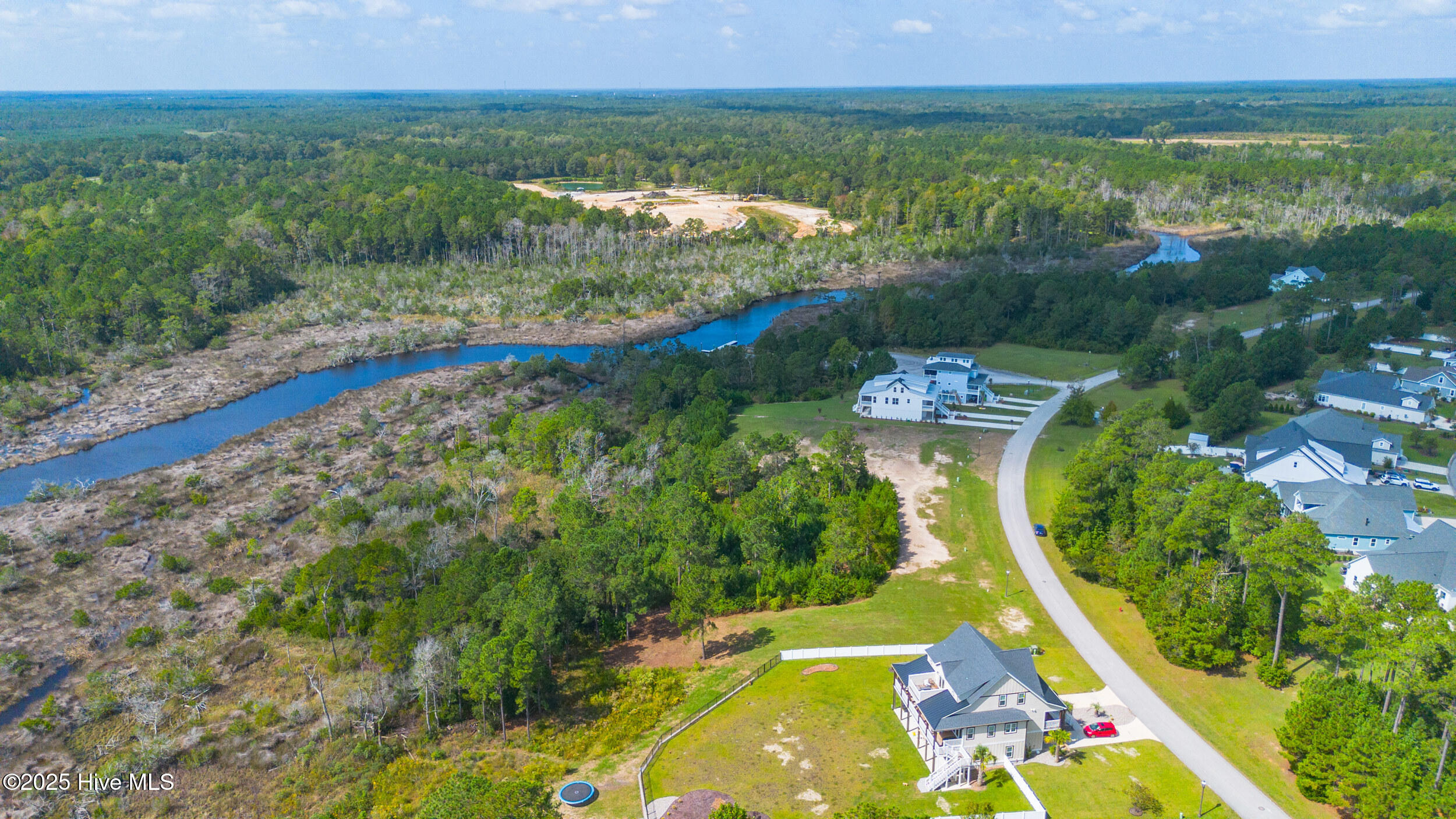 268 1026 Kings Creek Crossing