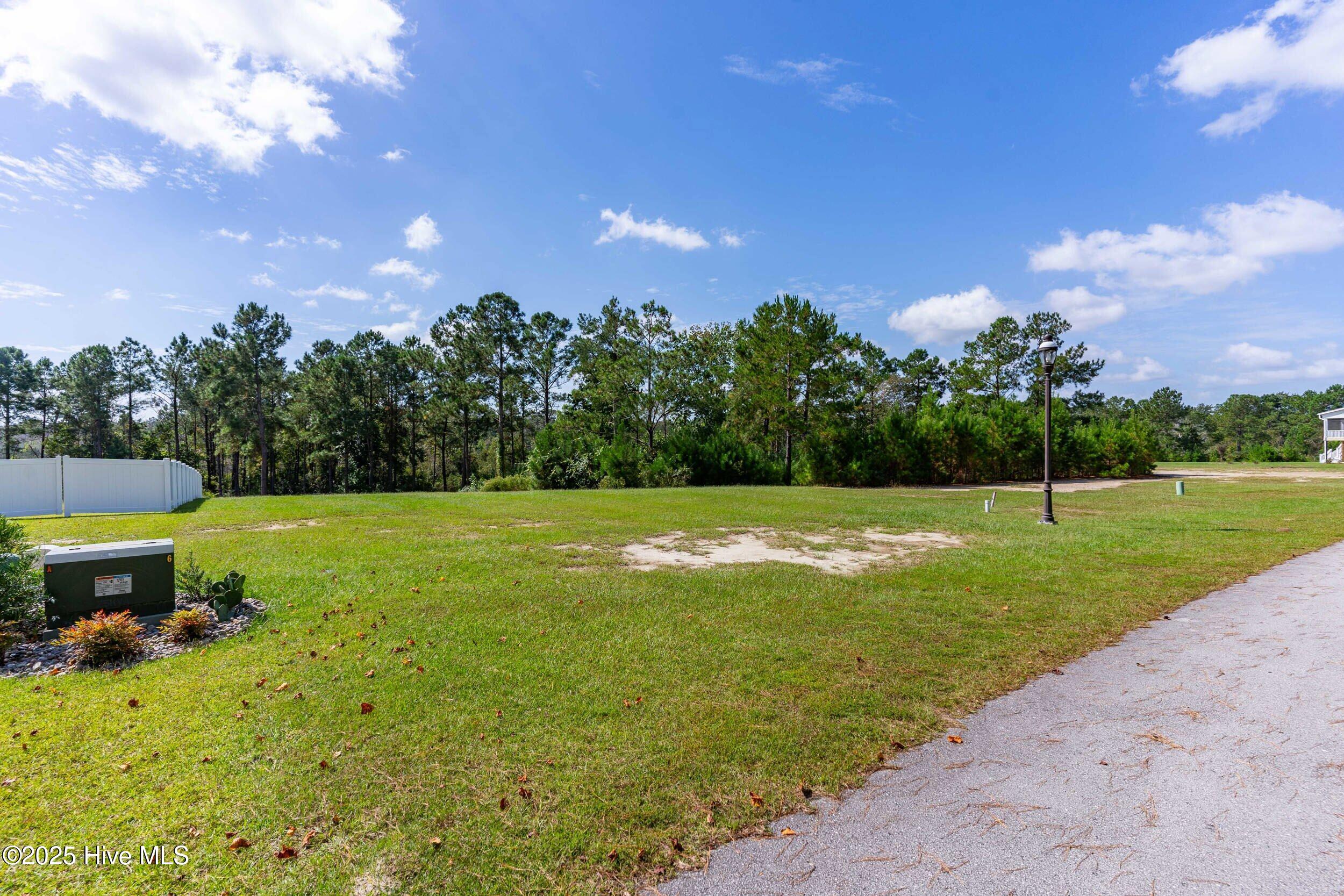 268 1026 Kings Creek Crossing