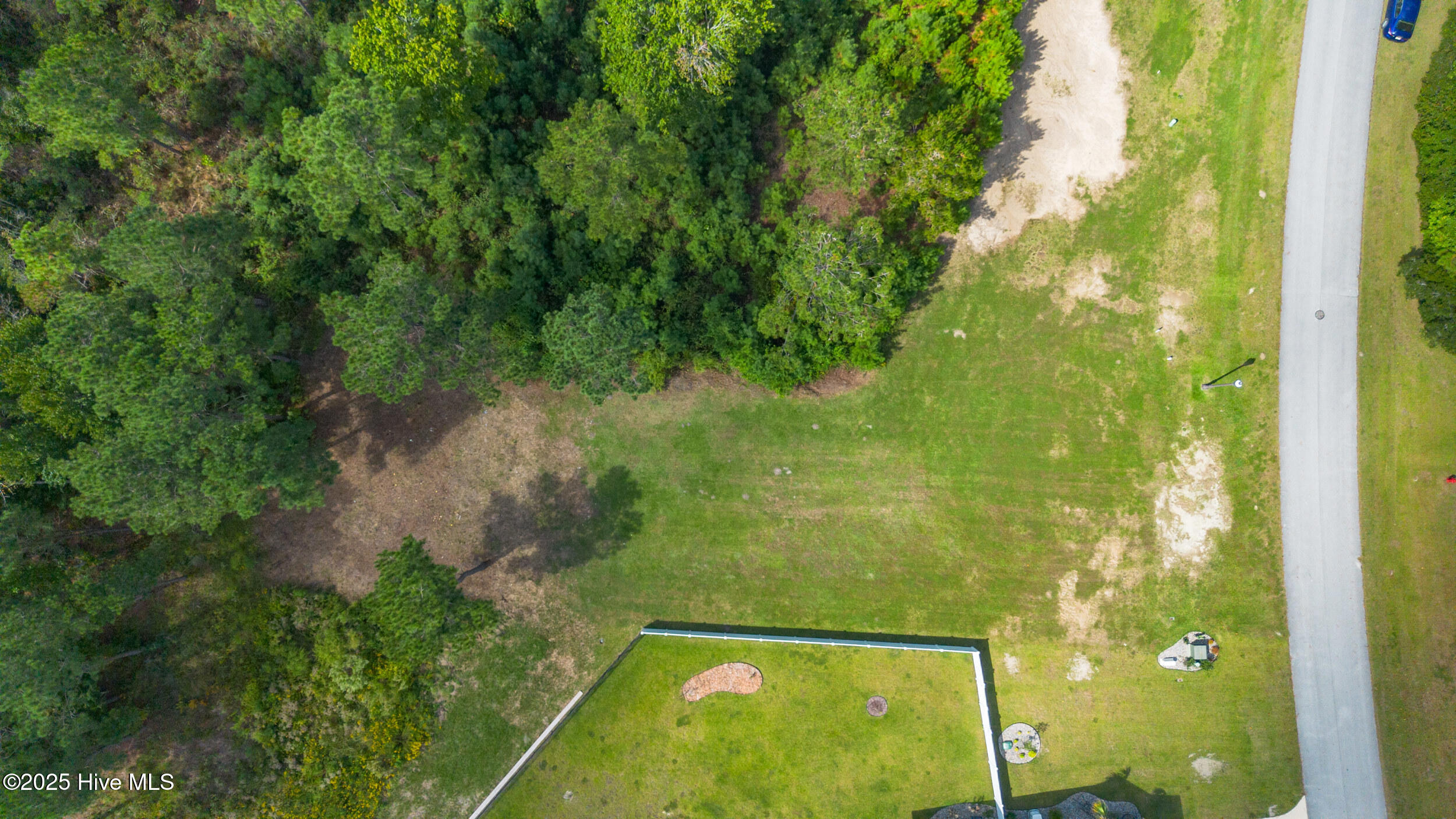 268 1026 Kings Creek Crossing