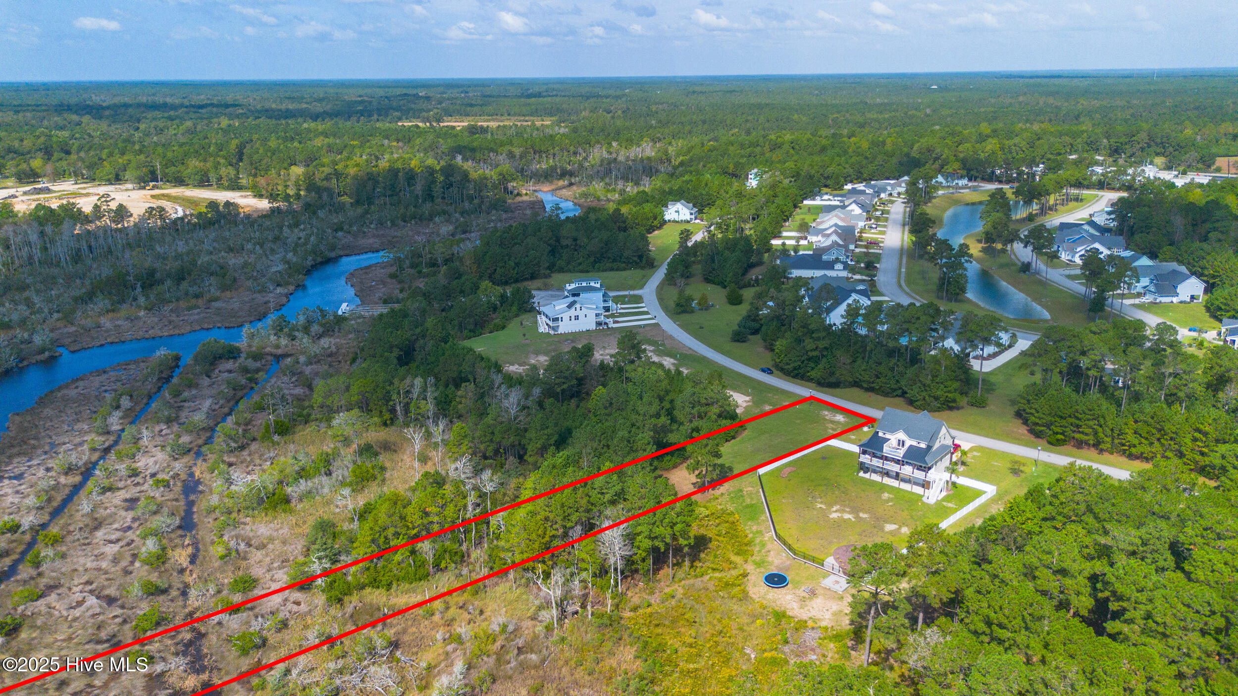 268 1026 Kings Creek Crossing