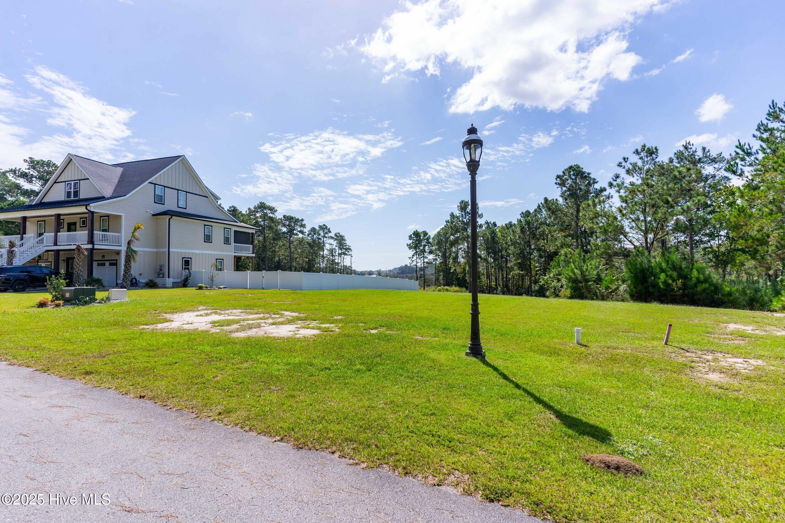 268 1026 Kings Creek Crossing