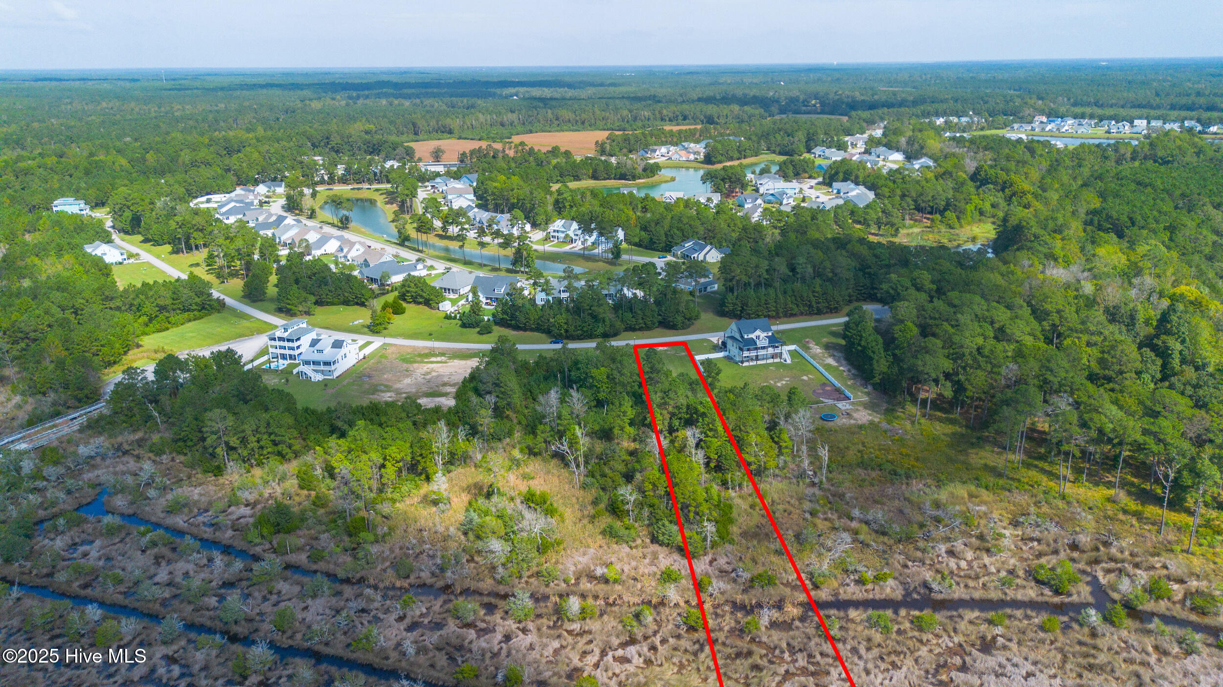 268 1026 Kings Creek Crossing