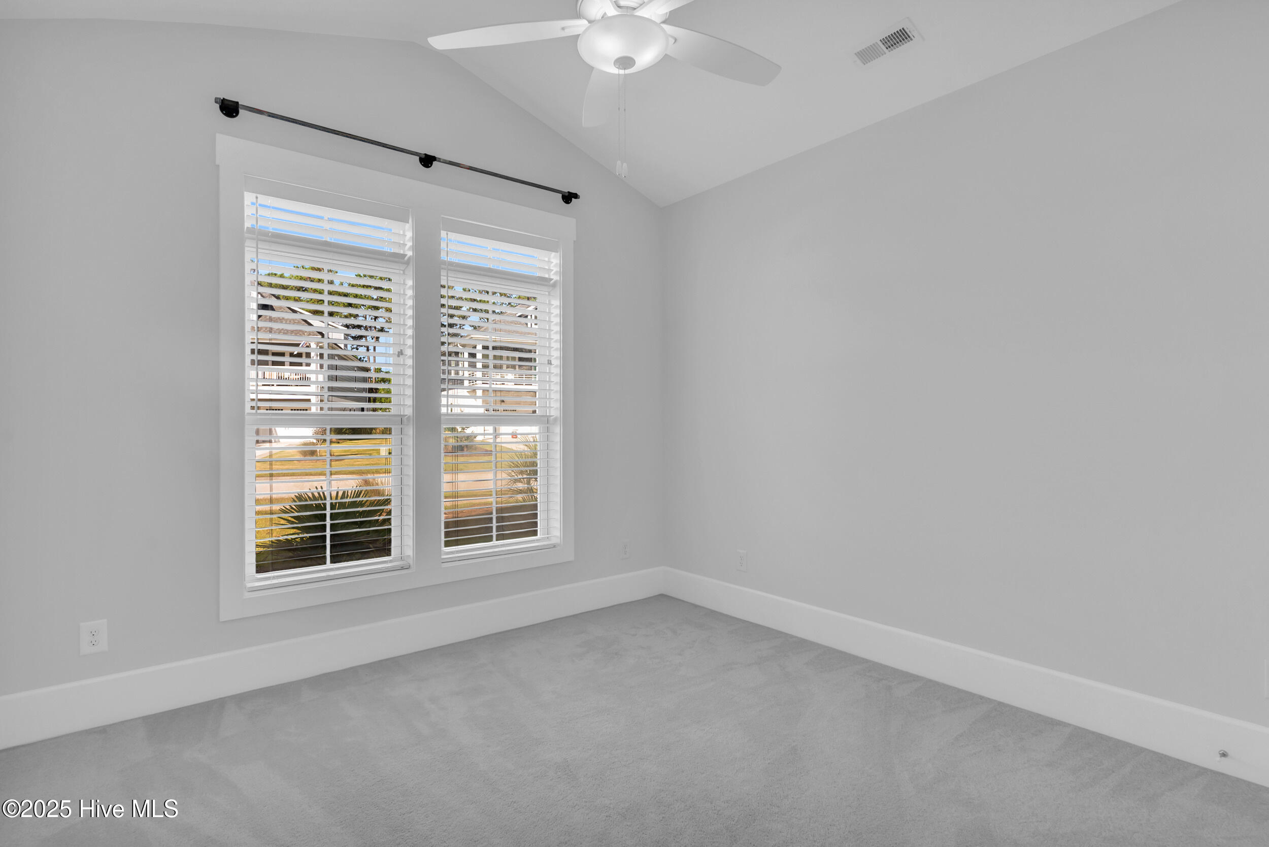 547 Moss Lake Lane