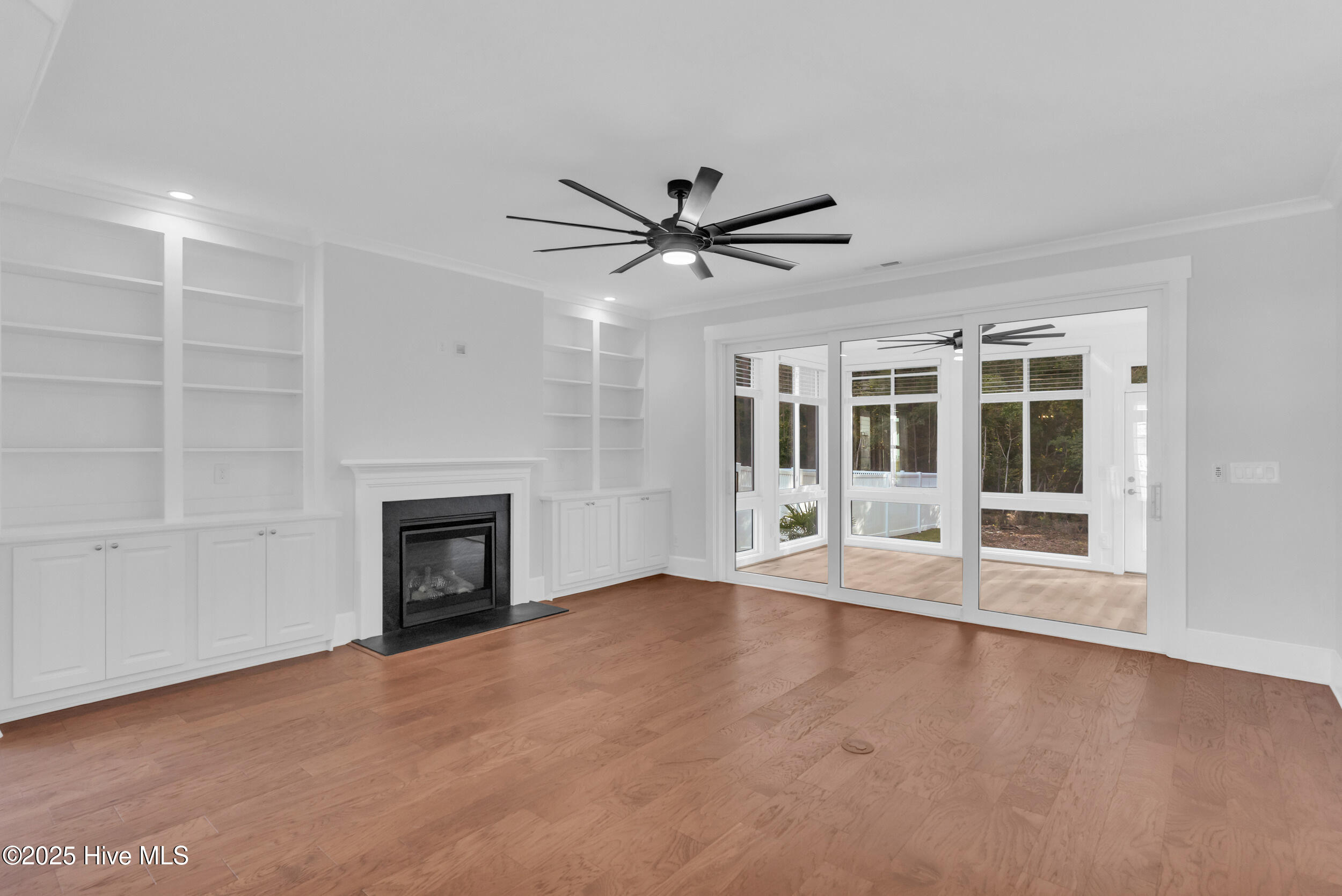547 Moss Lake Lane