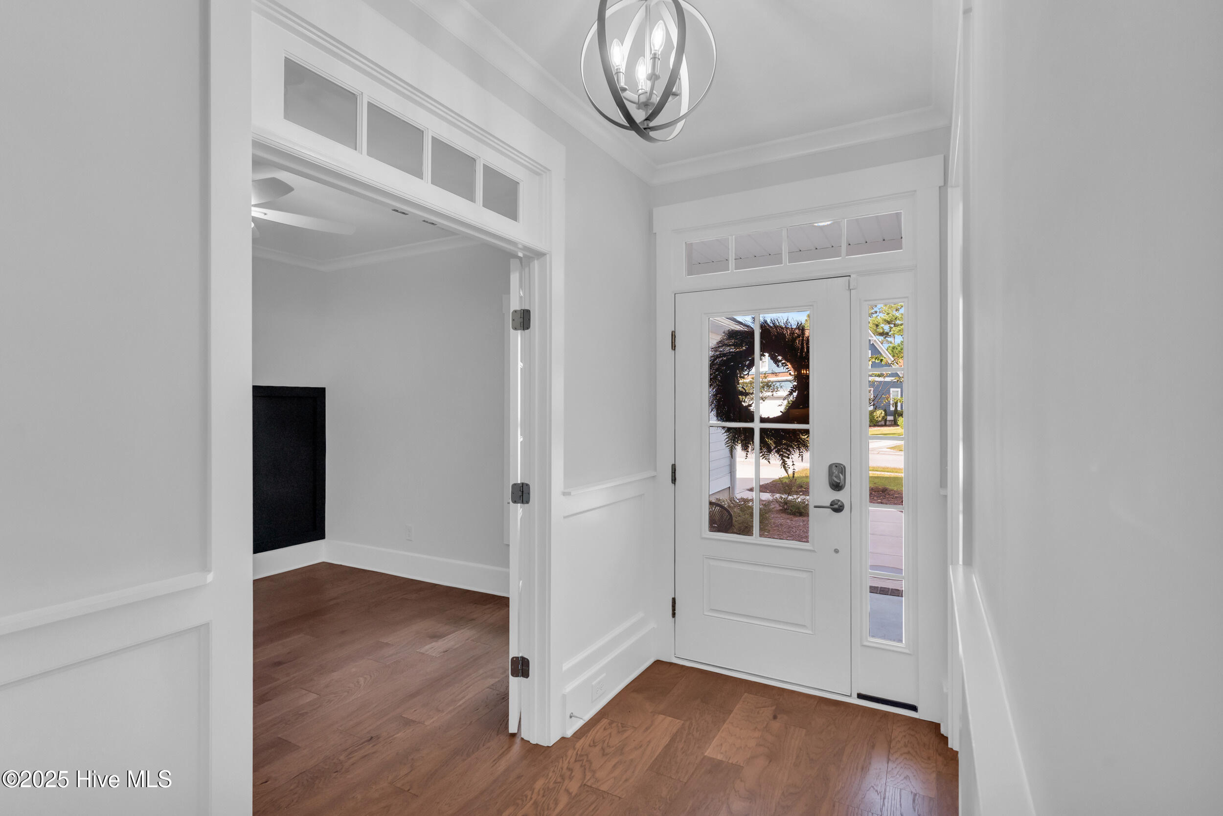 547 Moss Lake Lane