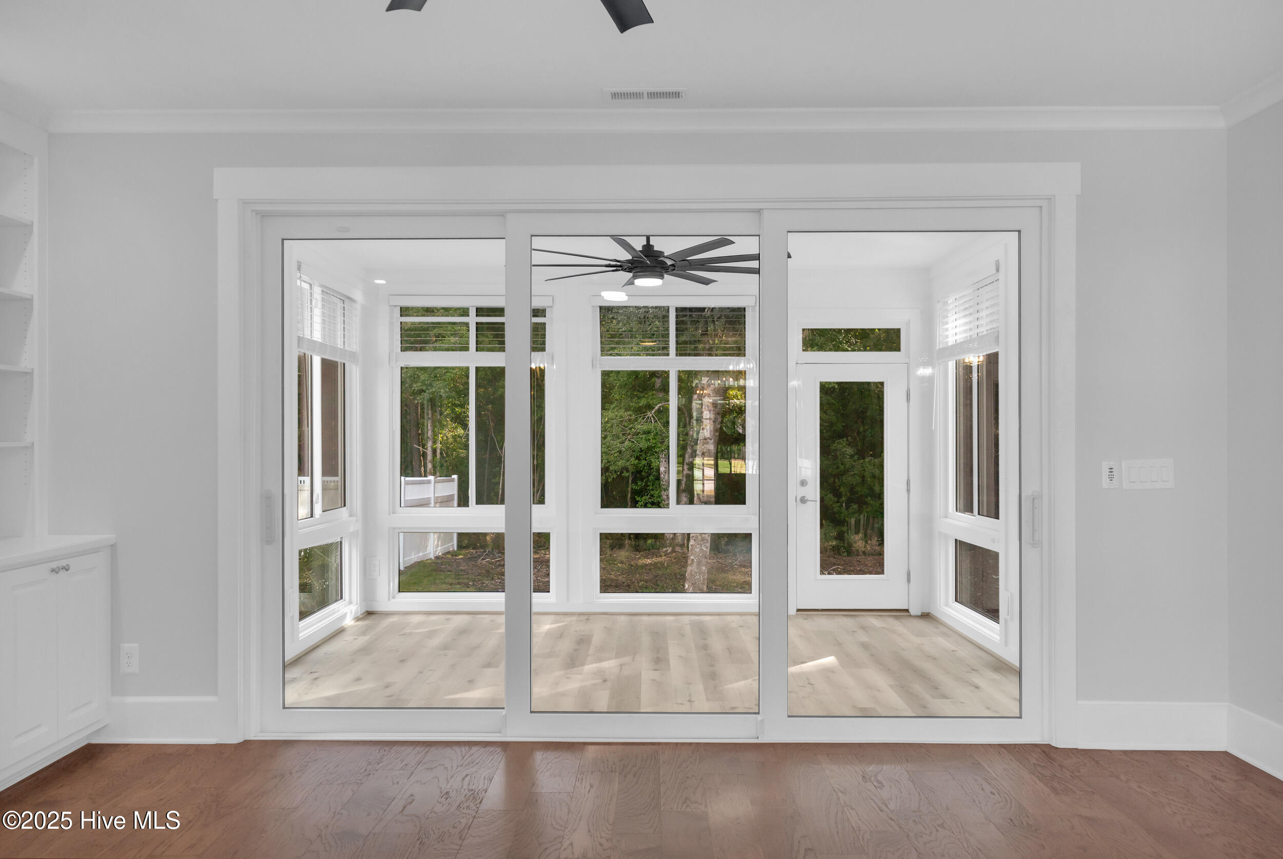 547 Moss Lake Lane