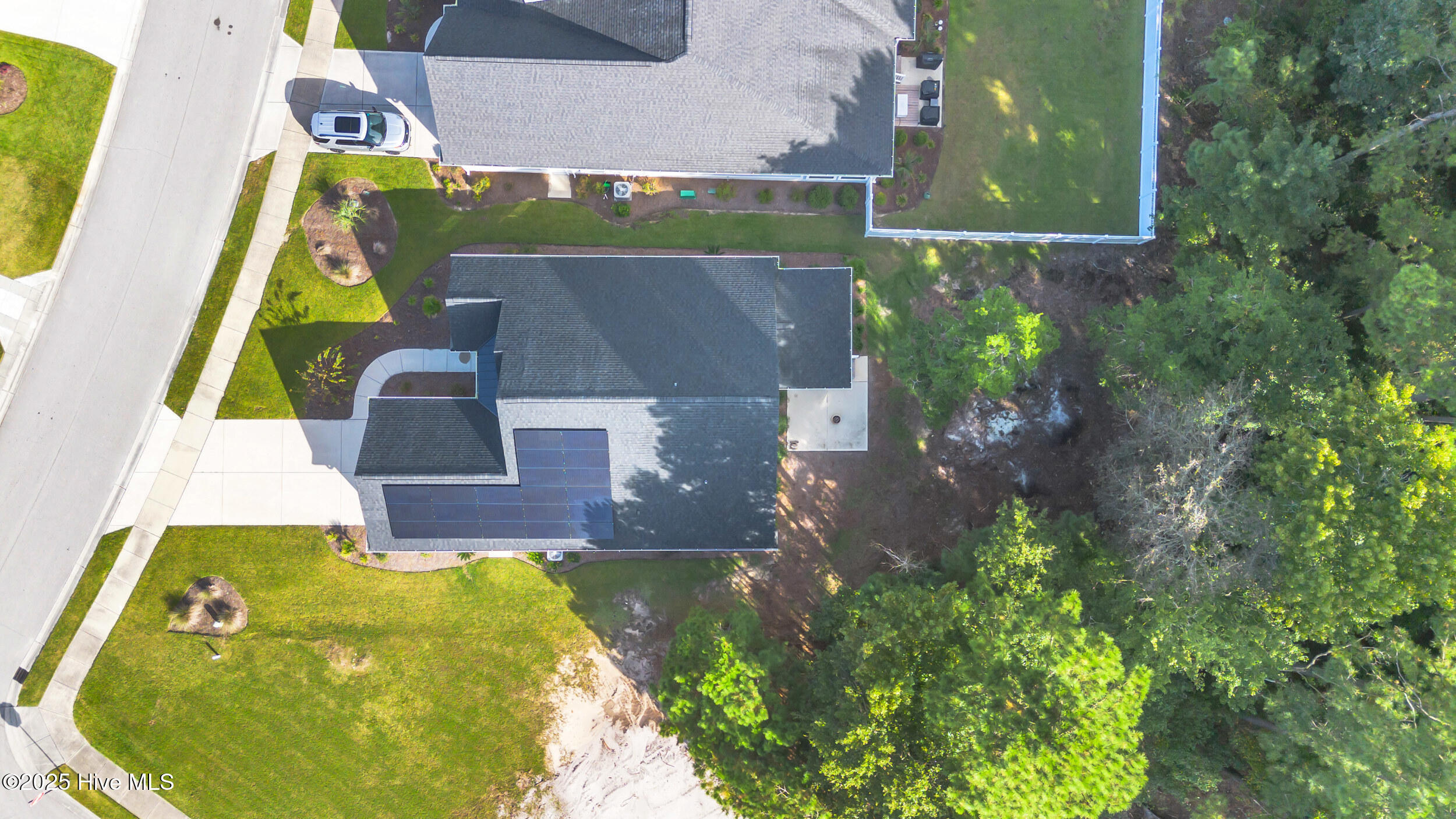 547 Moss Lake Lane