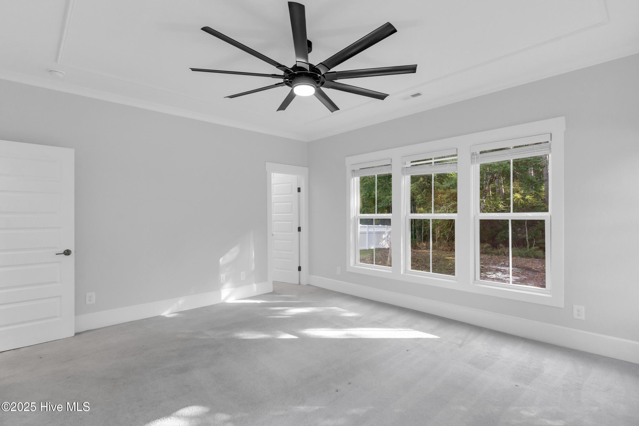 547 Moss Lake Lane