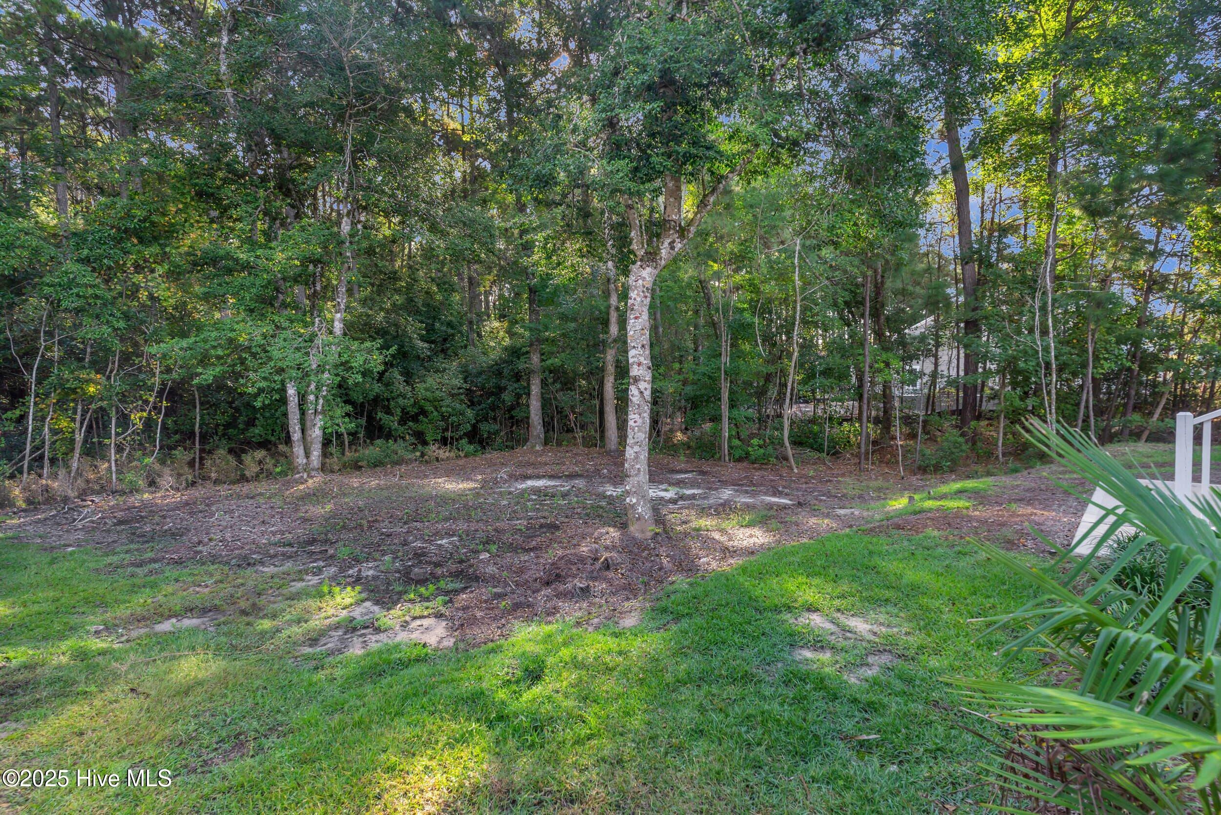 547 Moss Lake Lane