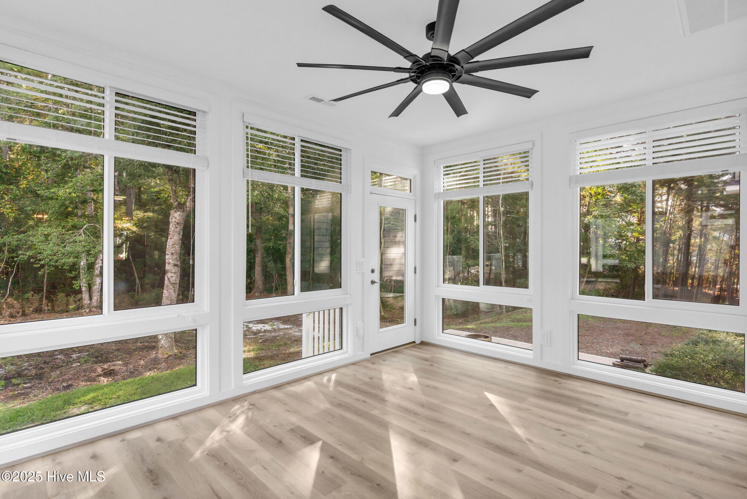547 Moss Lake Lane