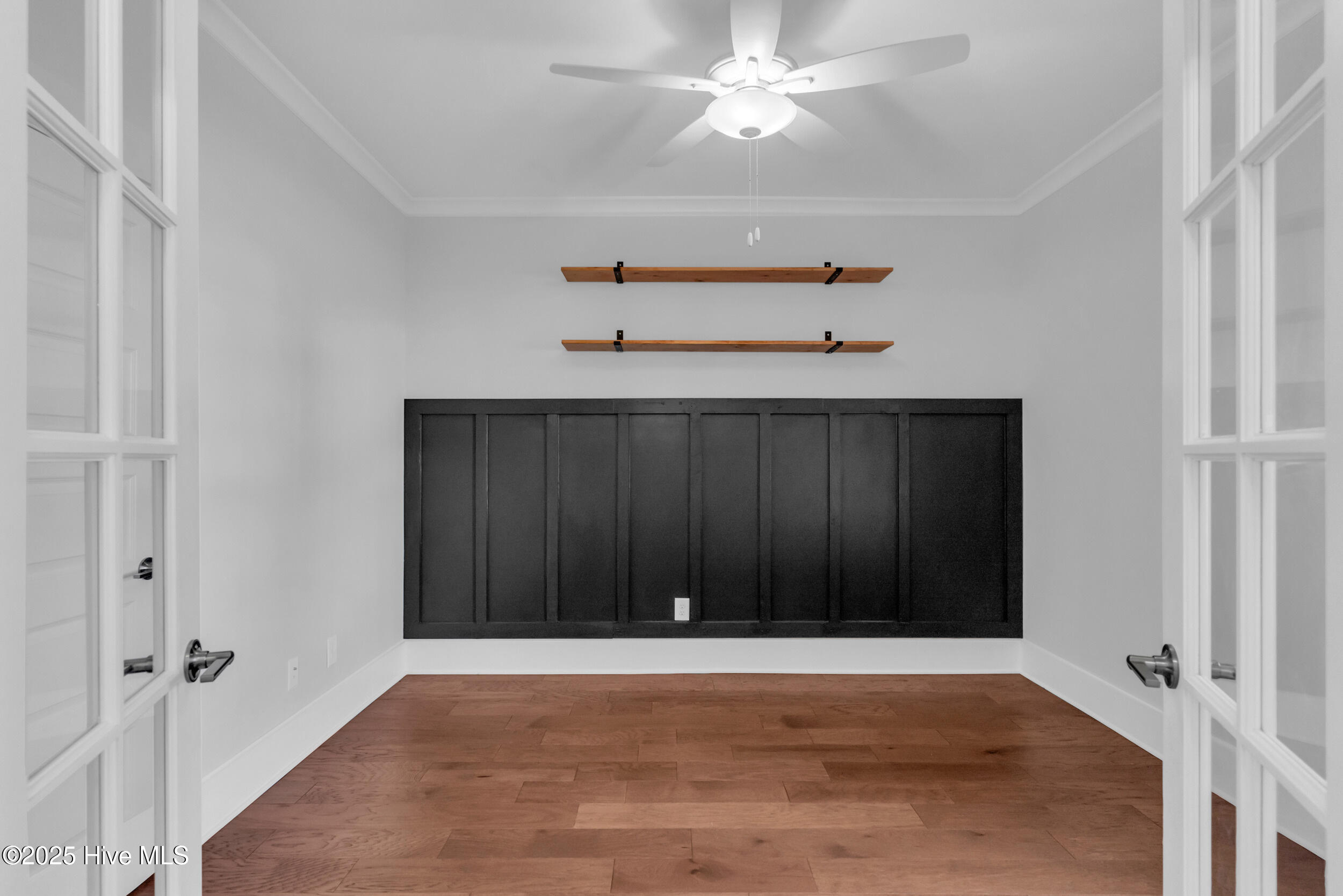 547 Moss Lake Lane
