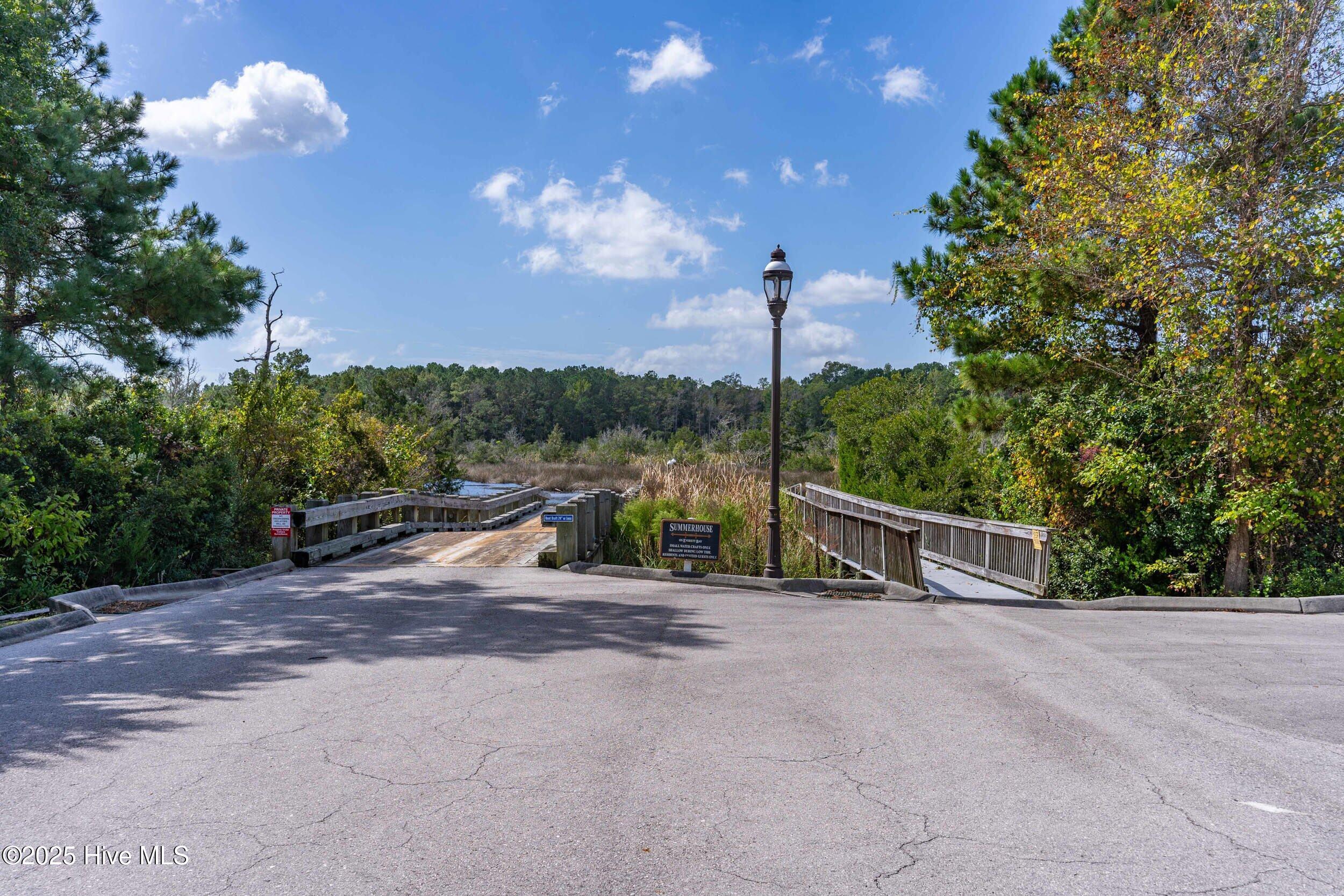 547 Moss Lake Lane