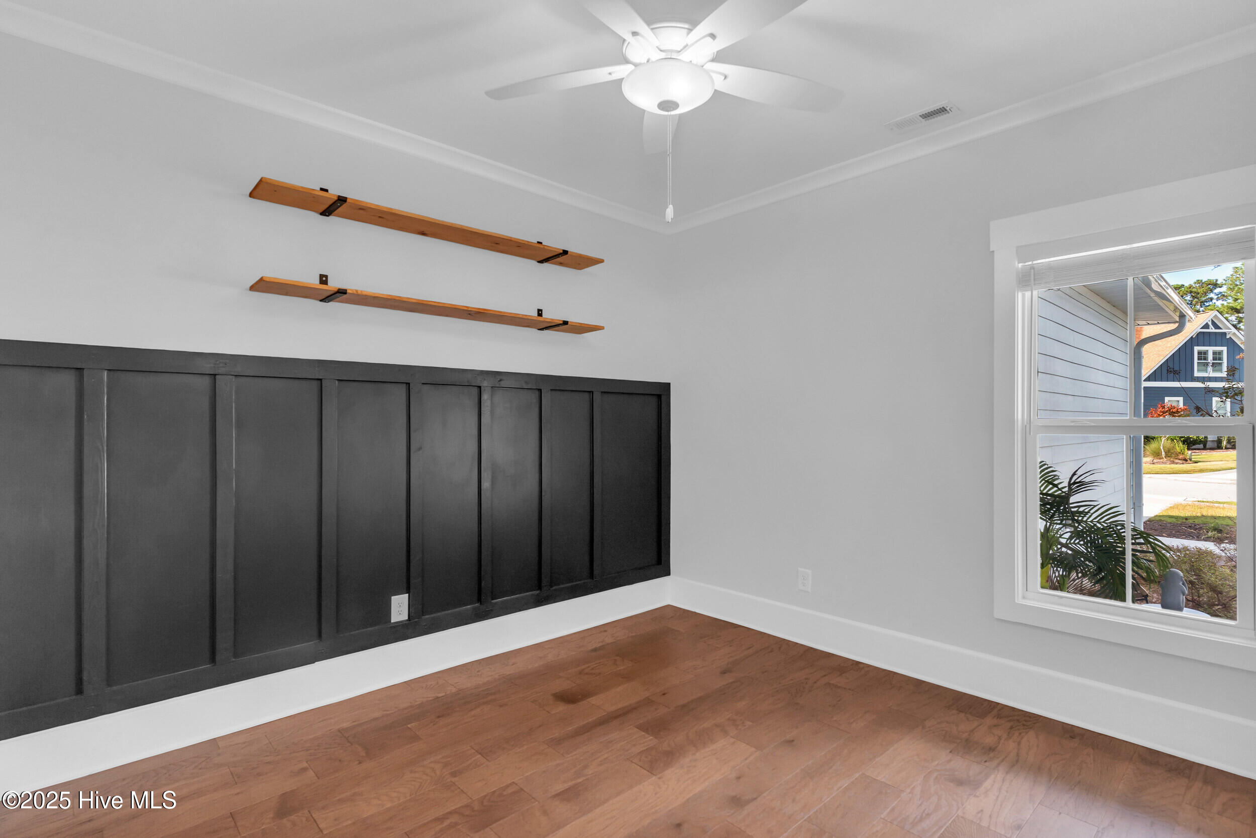 547 Moss Lake Lane