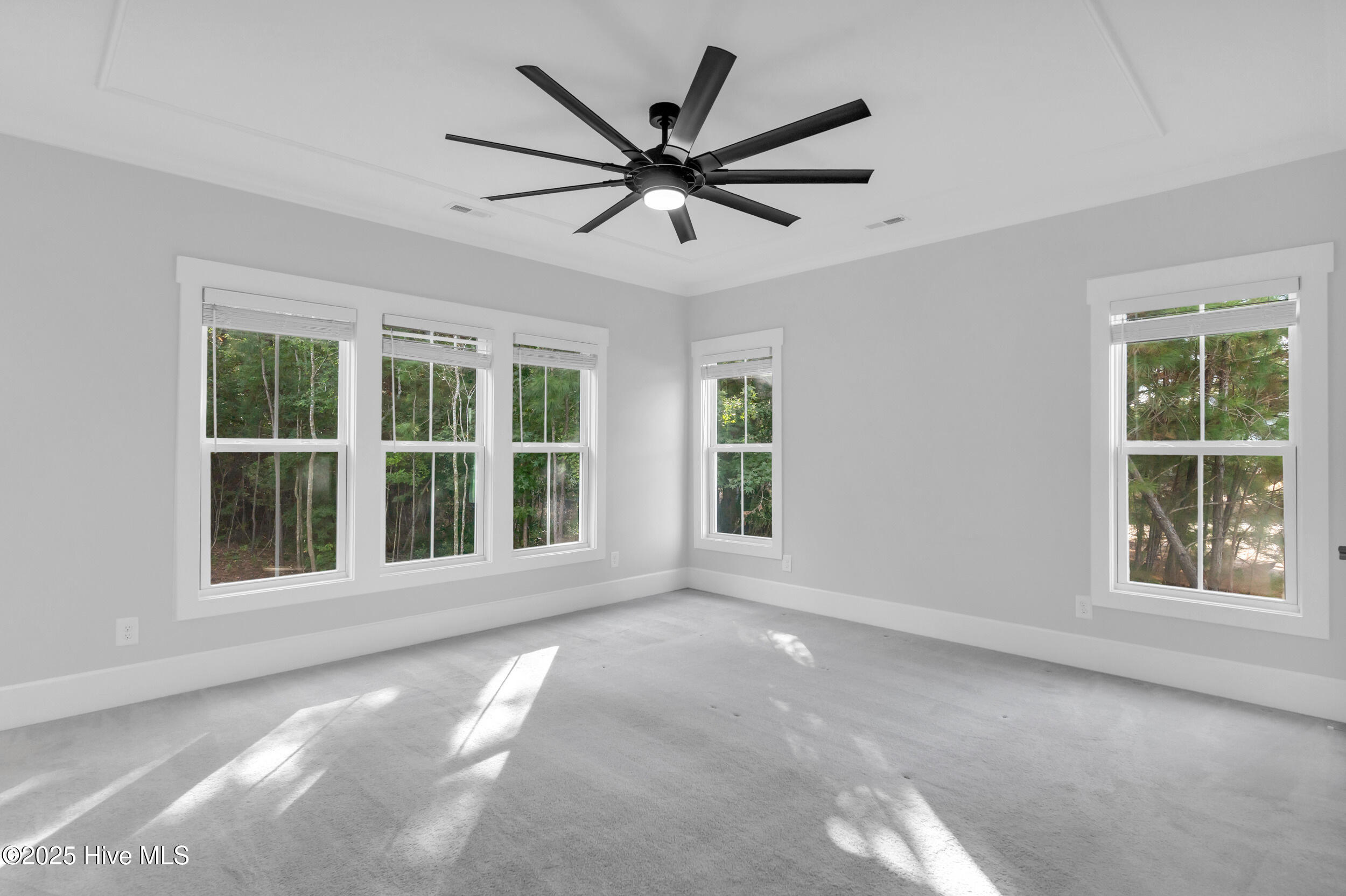 547 Moss Lake Lane