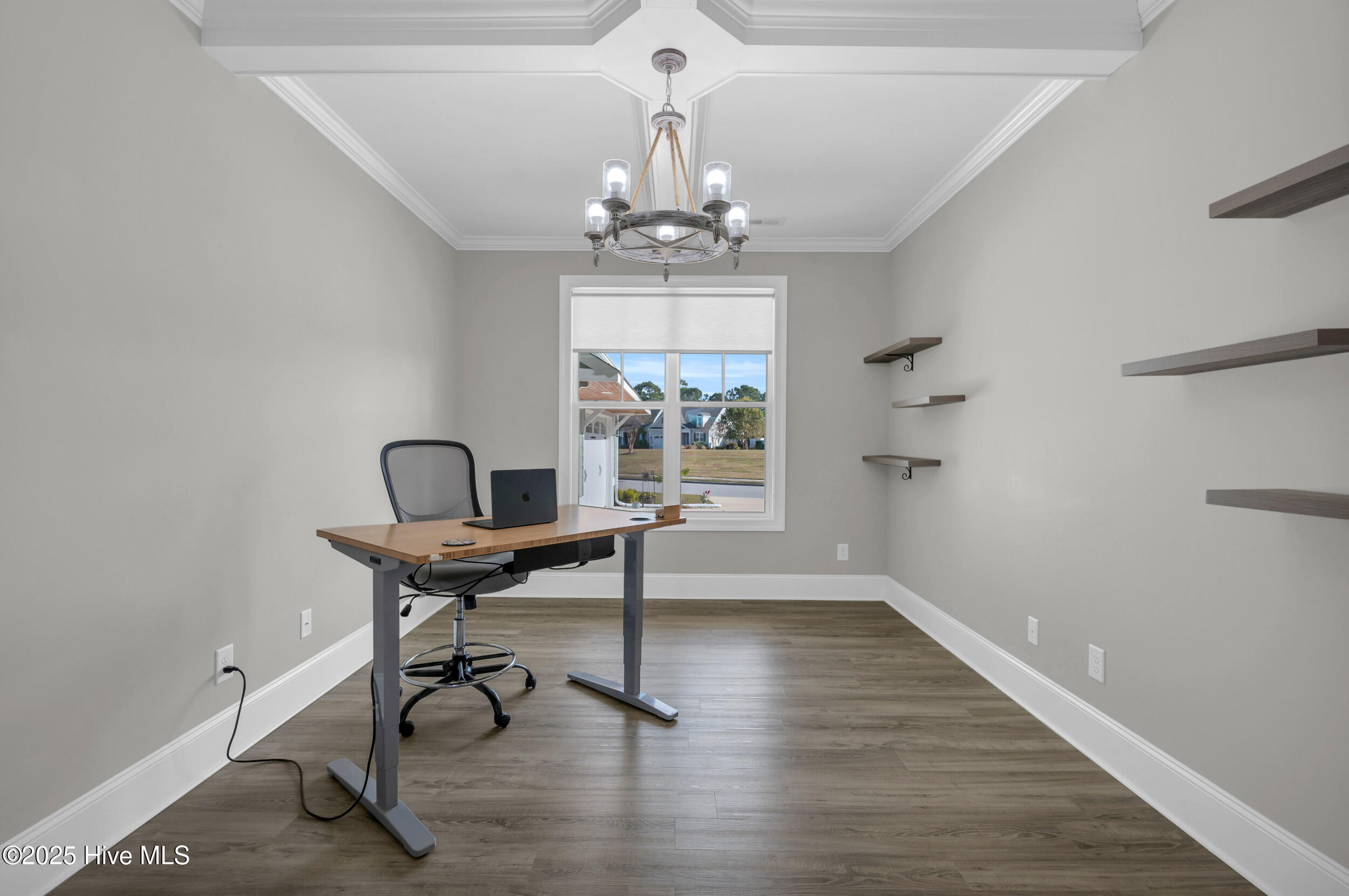 224 Summernights Way