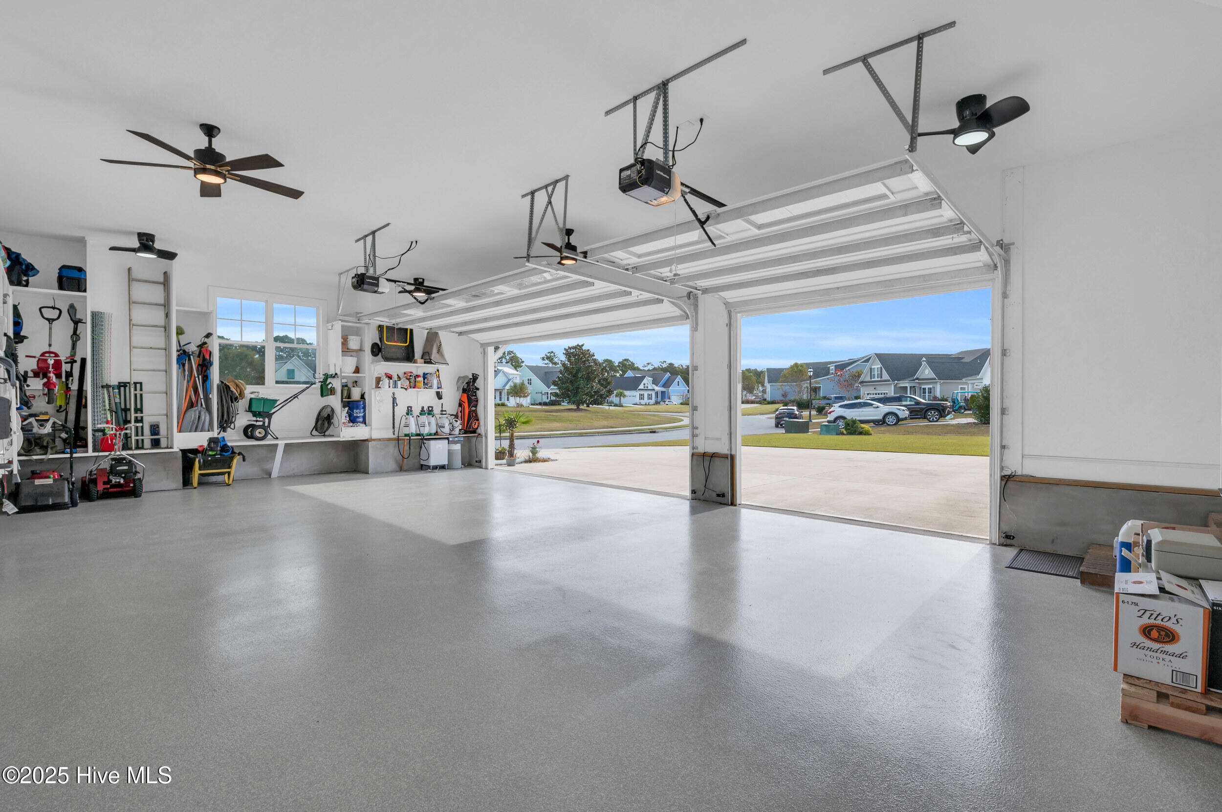 224 Summernights Way